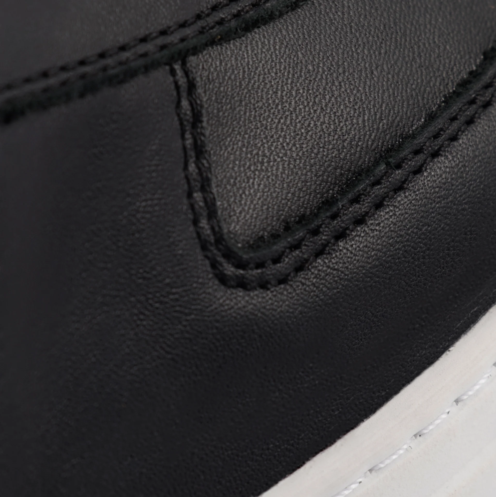 Garcia Sneakers - Men's - Image 10