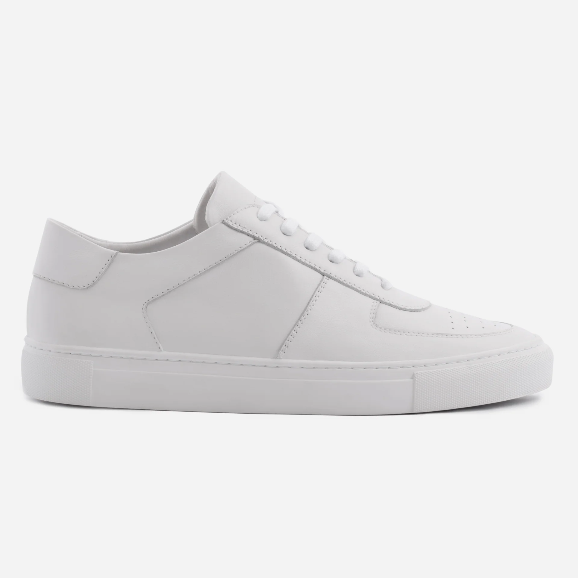 Garcia Sneakers - Men's - Image 12