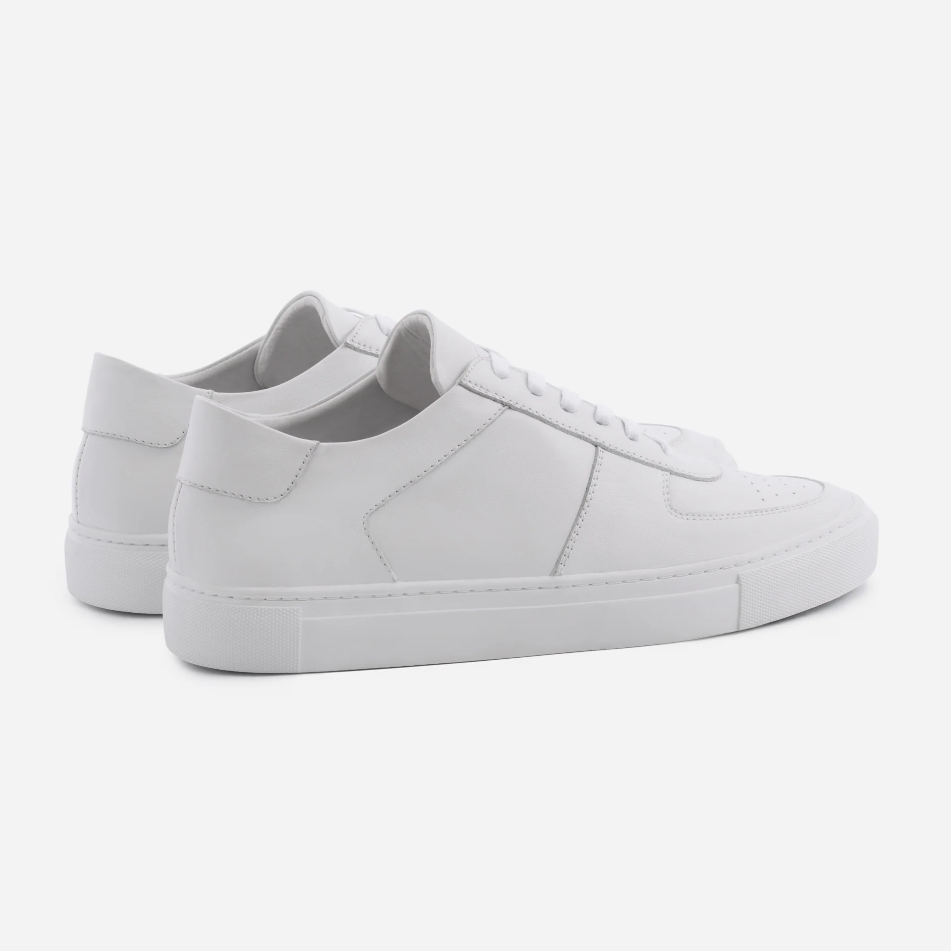 Garcia Sneakers - Men's - Image 13