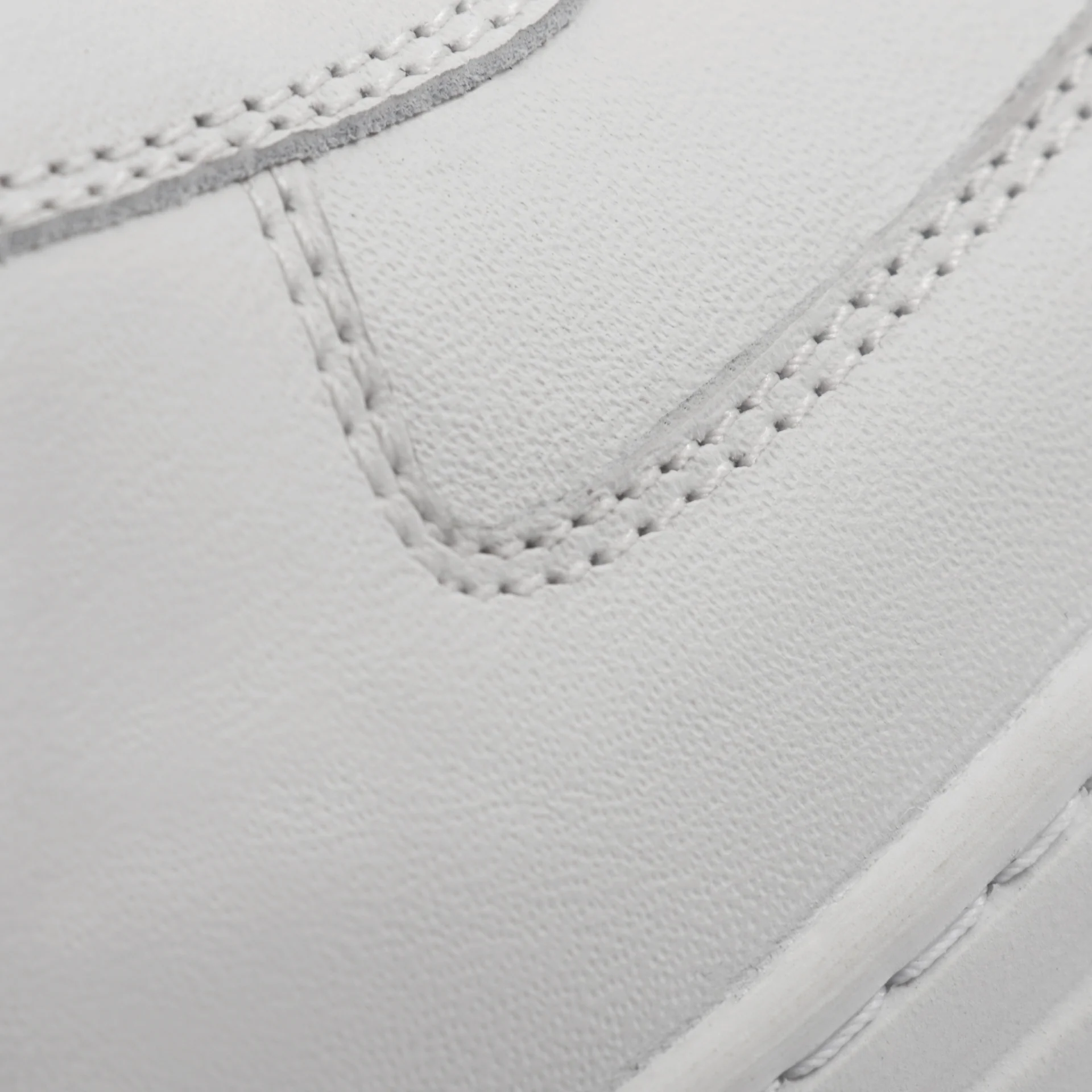 Garcia Sneakers - Men's - Image 15