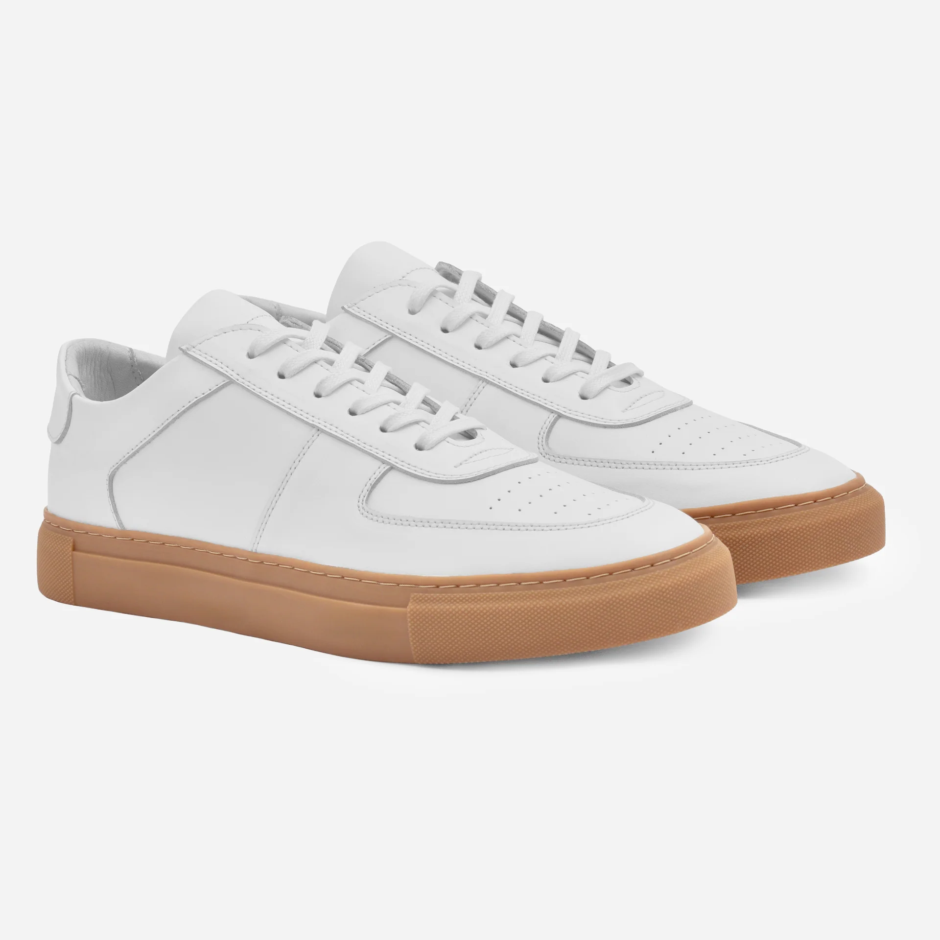 Garcia Sneakers - Men's - Image 16