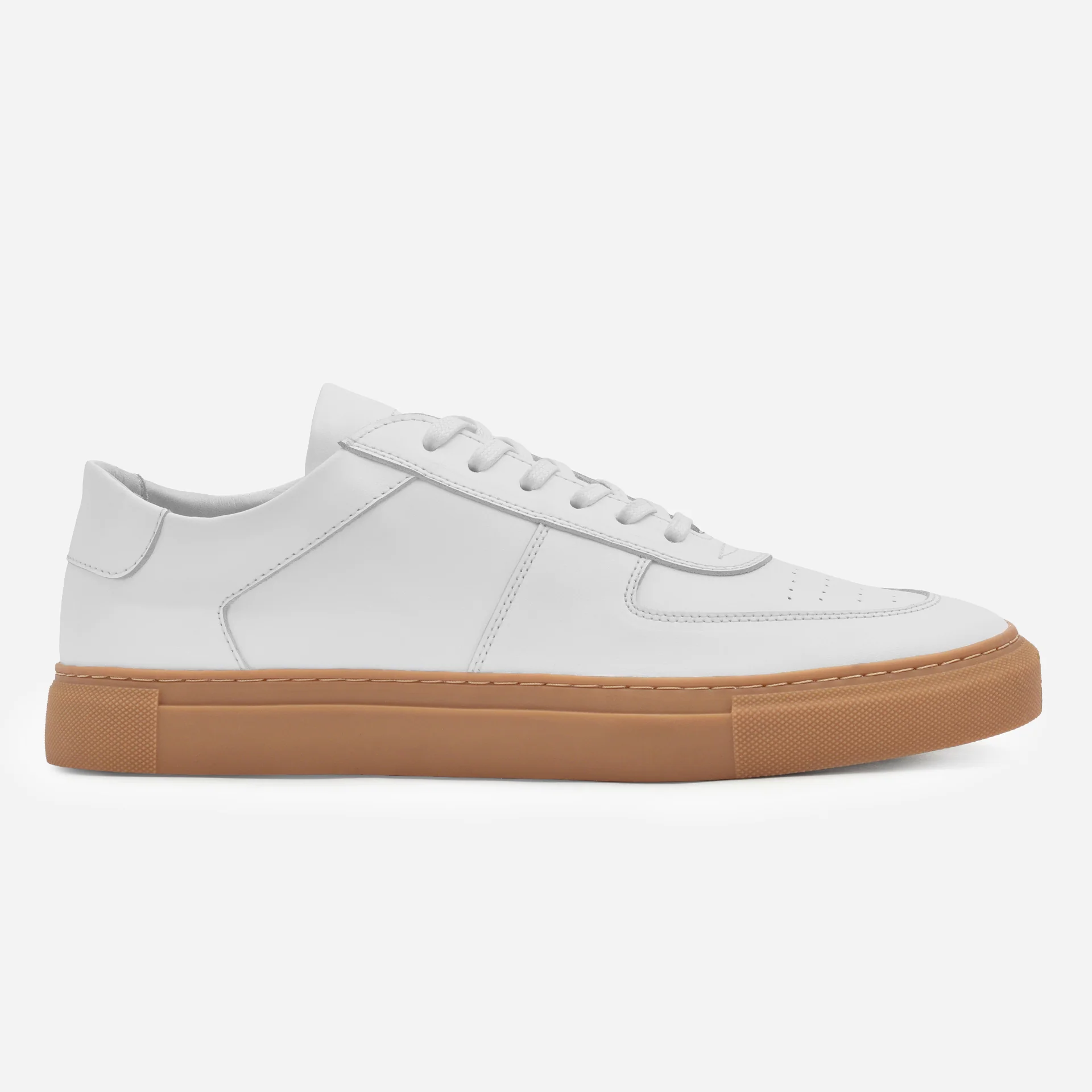 Garcia Sneakers - Men's - Image 17