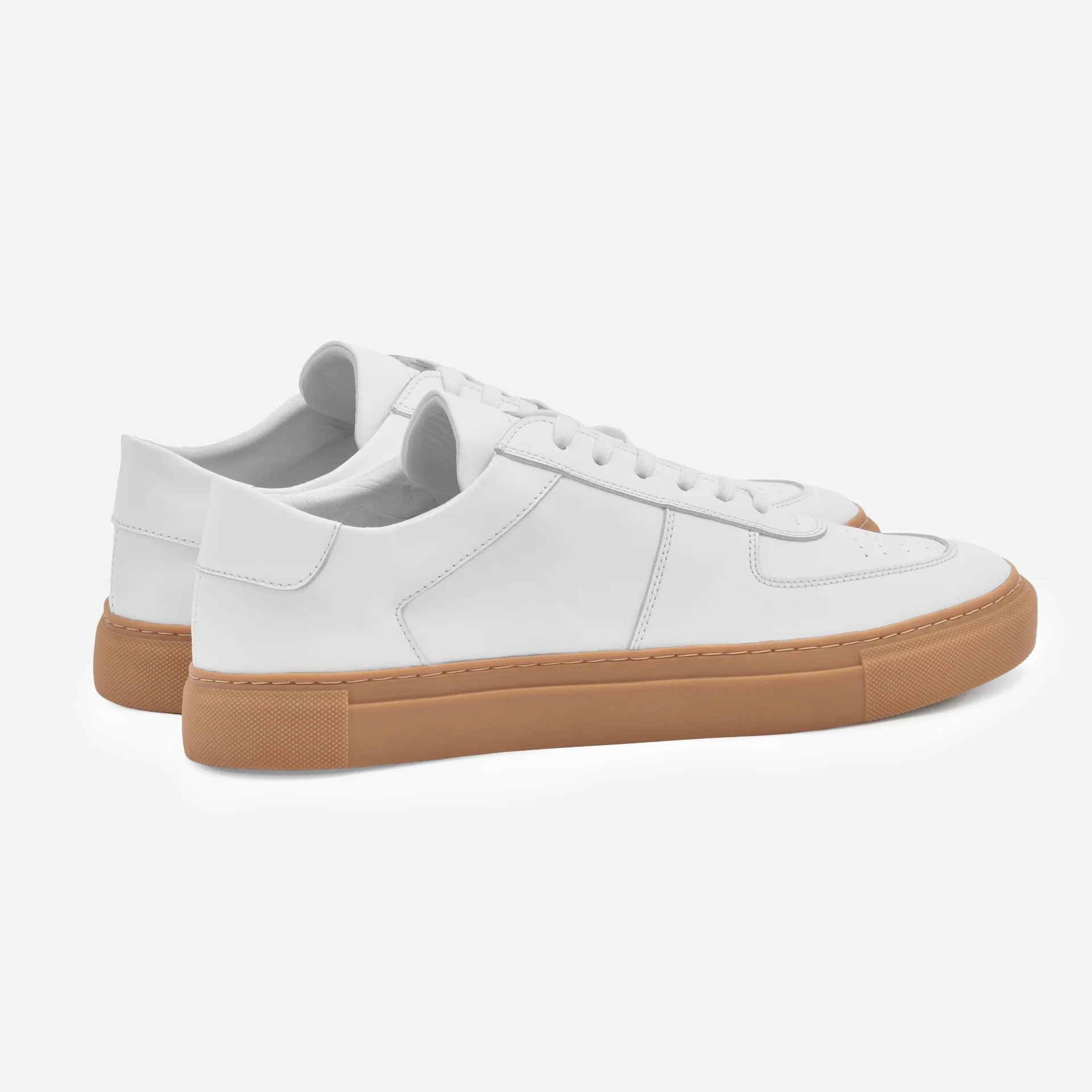 Garcia Sneakers - Men's - Image 18