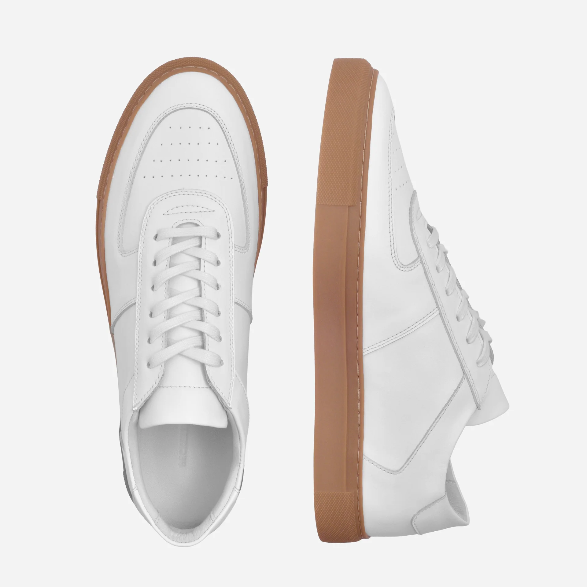 Garcia Sneakers - Men's - Image 19