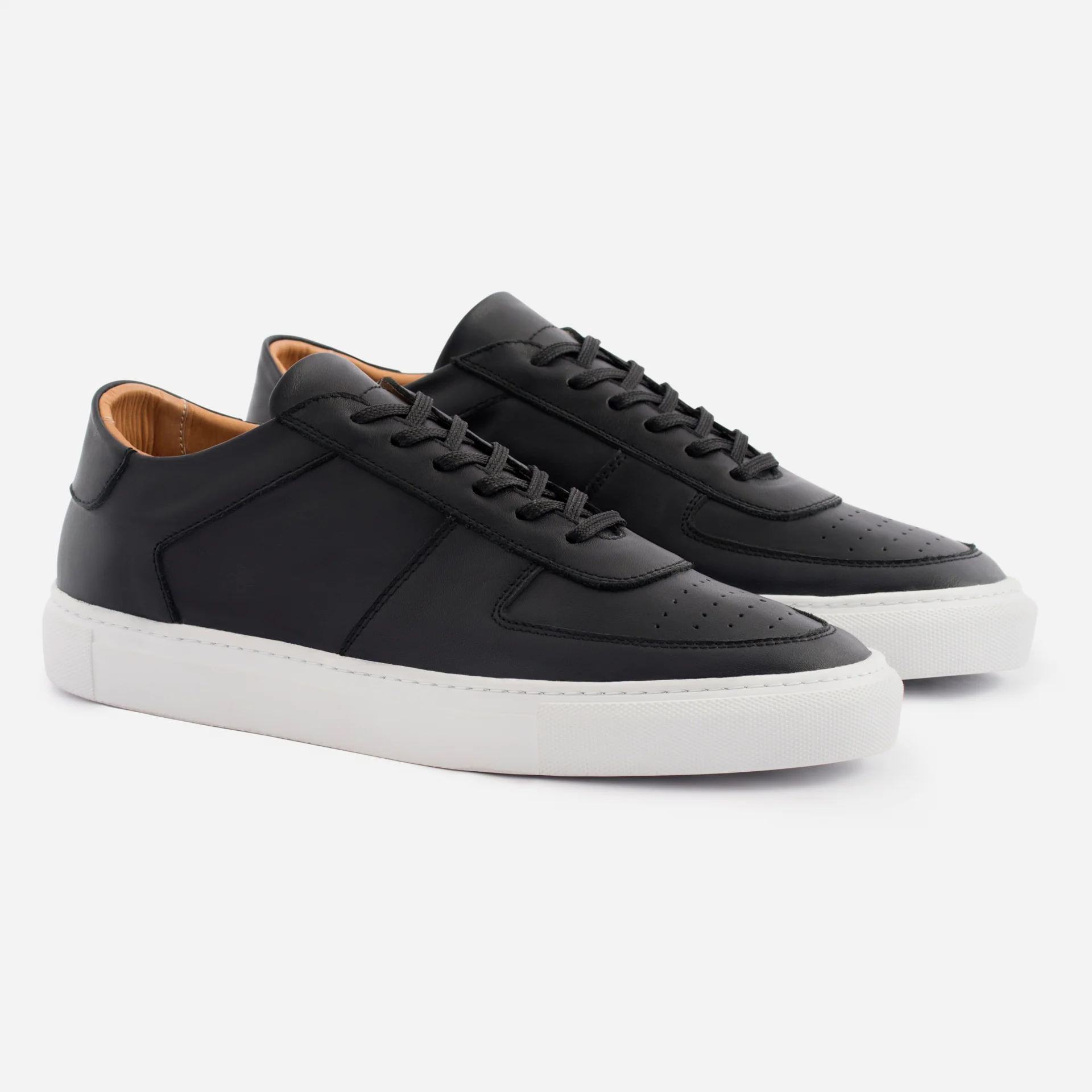 Garcia Sneakers - Men's - Image 6