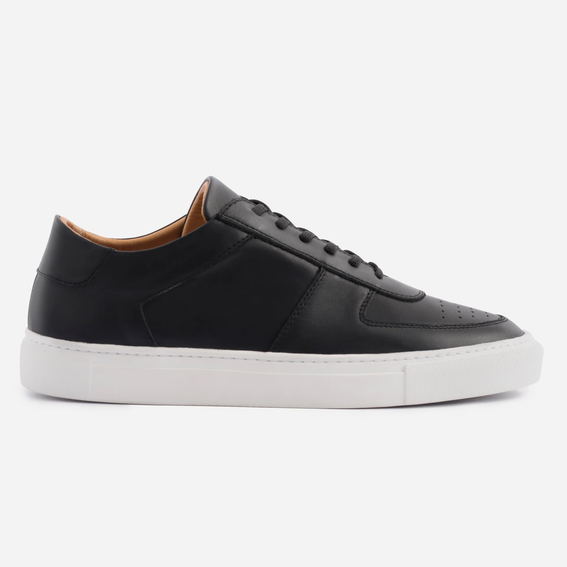 Garcia Sneakers - Men's - Image 7