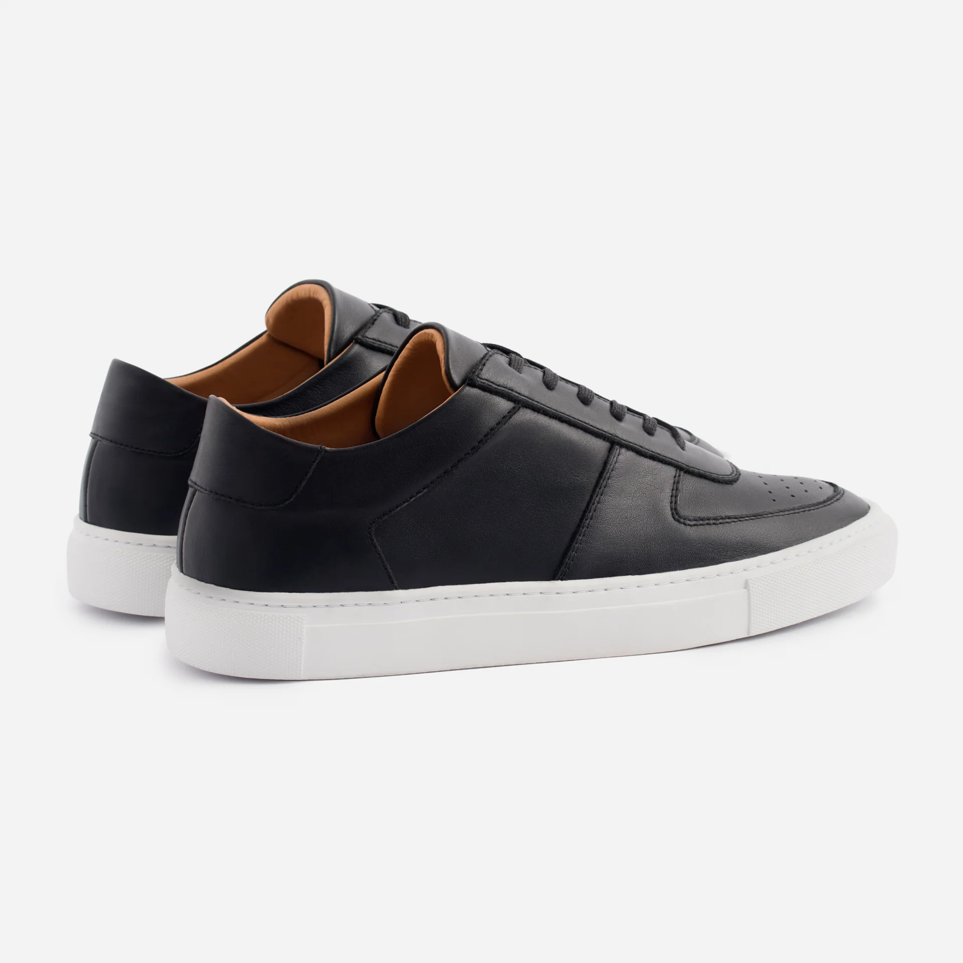 Garcia Sneakers - Men's - Image 8