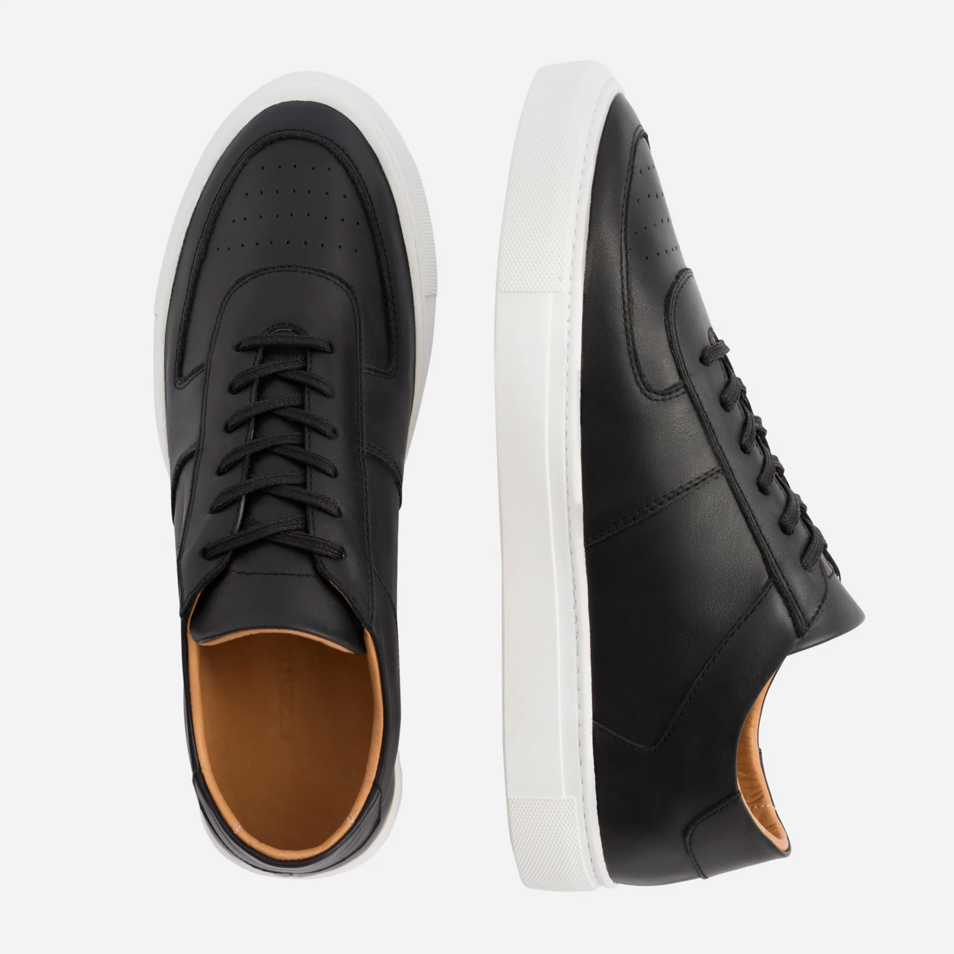 Garcia Sneakers - Men's - Image 9