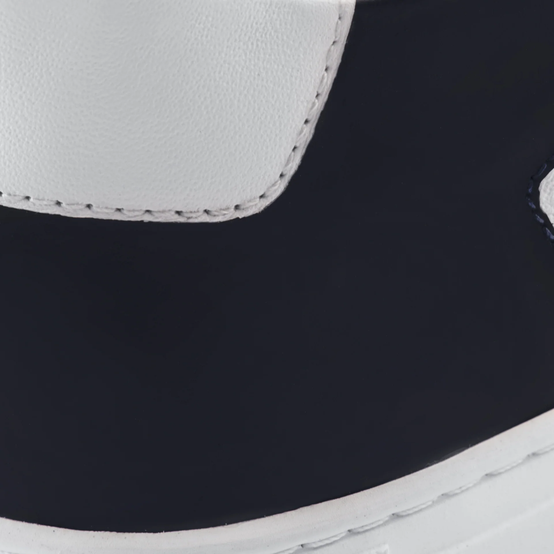 Garcia Sneakers - Leather/Suede - Men's - Image 20