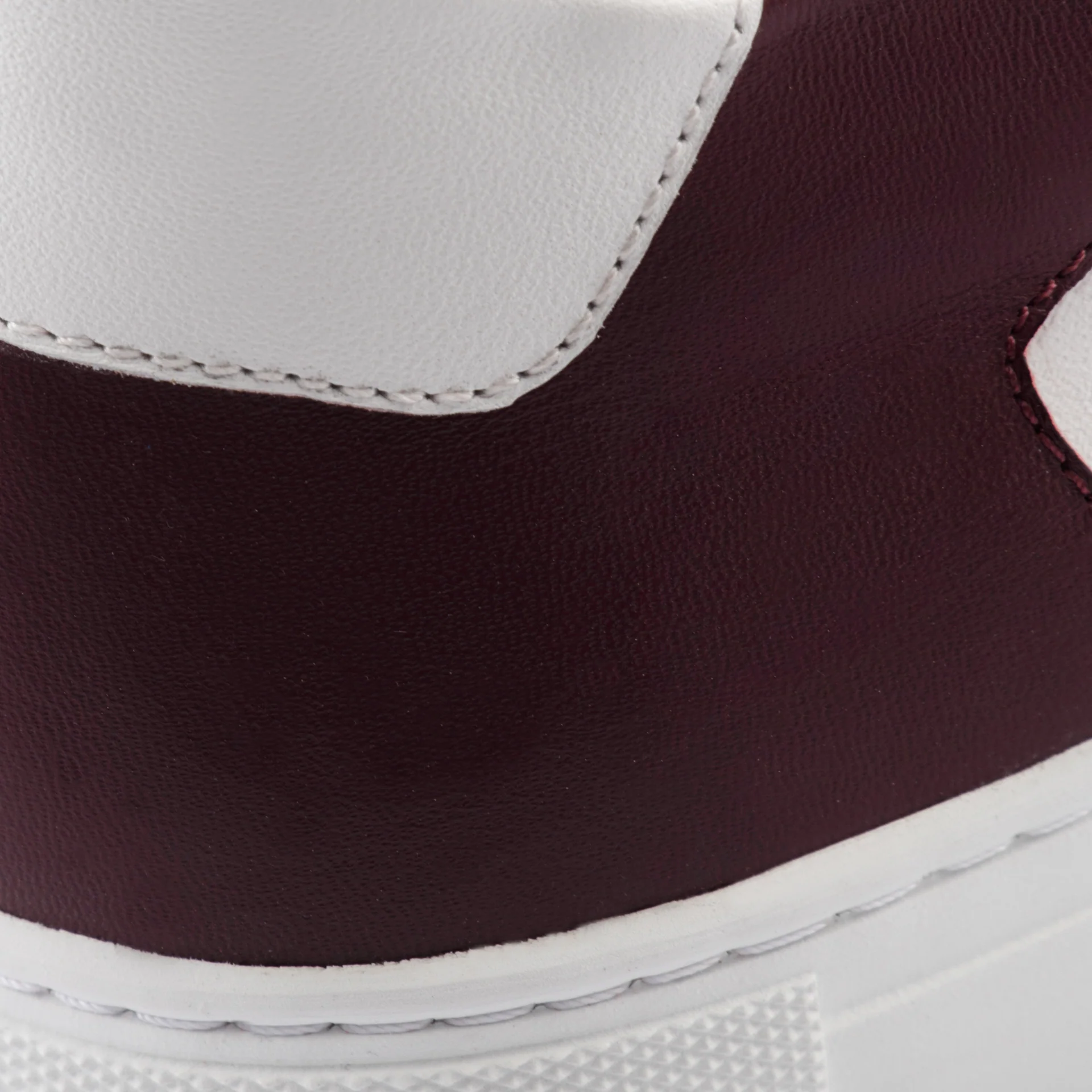 Garcia Sneakers - Leather/Suede - Men's - Image 25