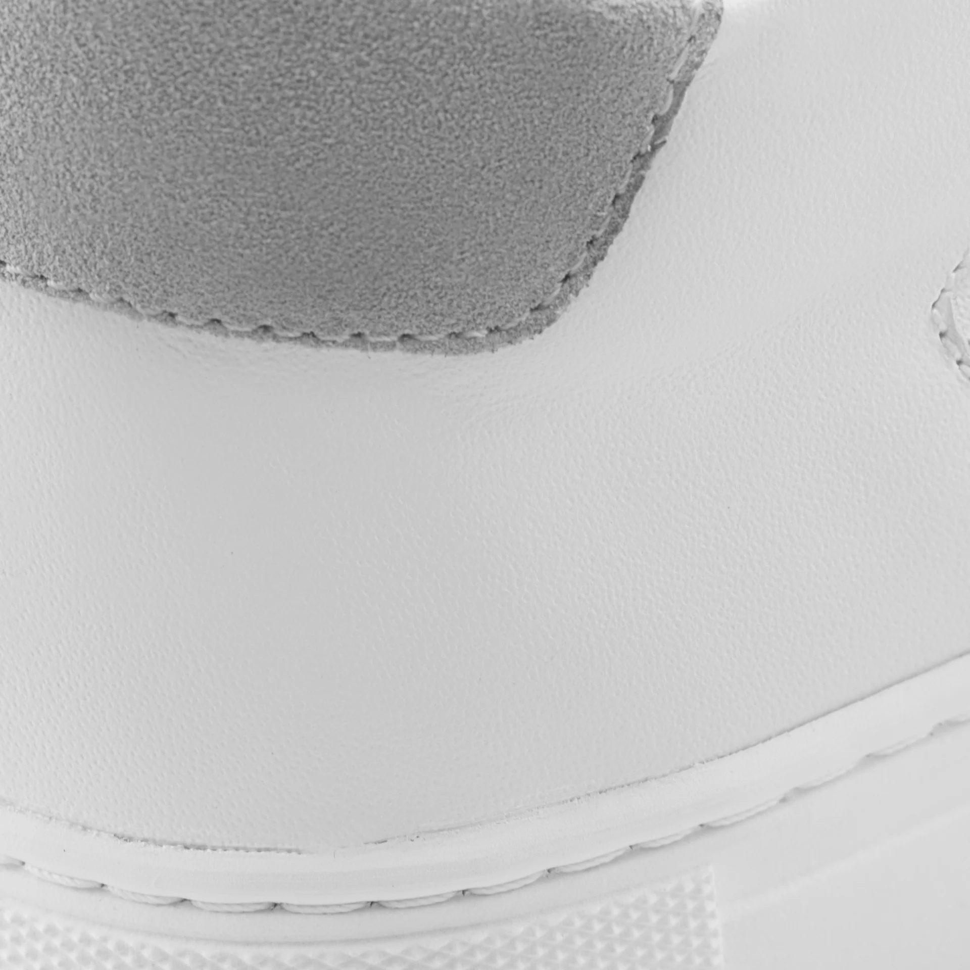 Garcia Sneakers - Leather/Suede - Men's - Image 30