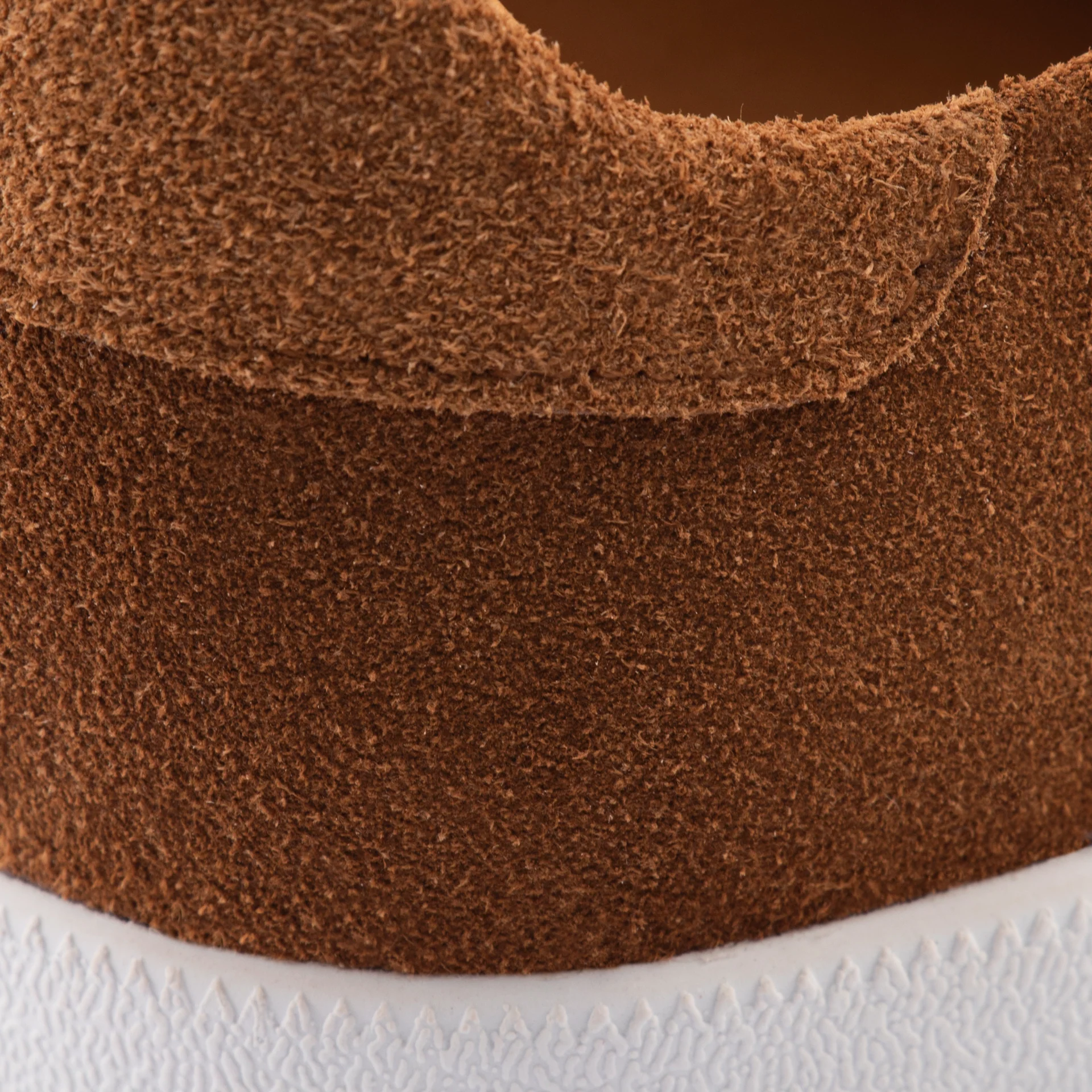 Geller Trainers - Suede - Men's - Image 25