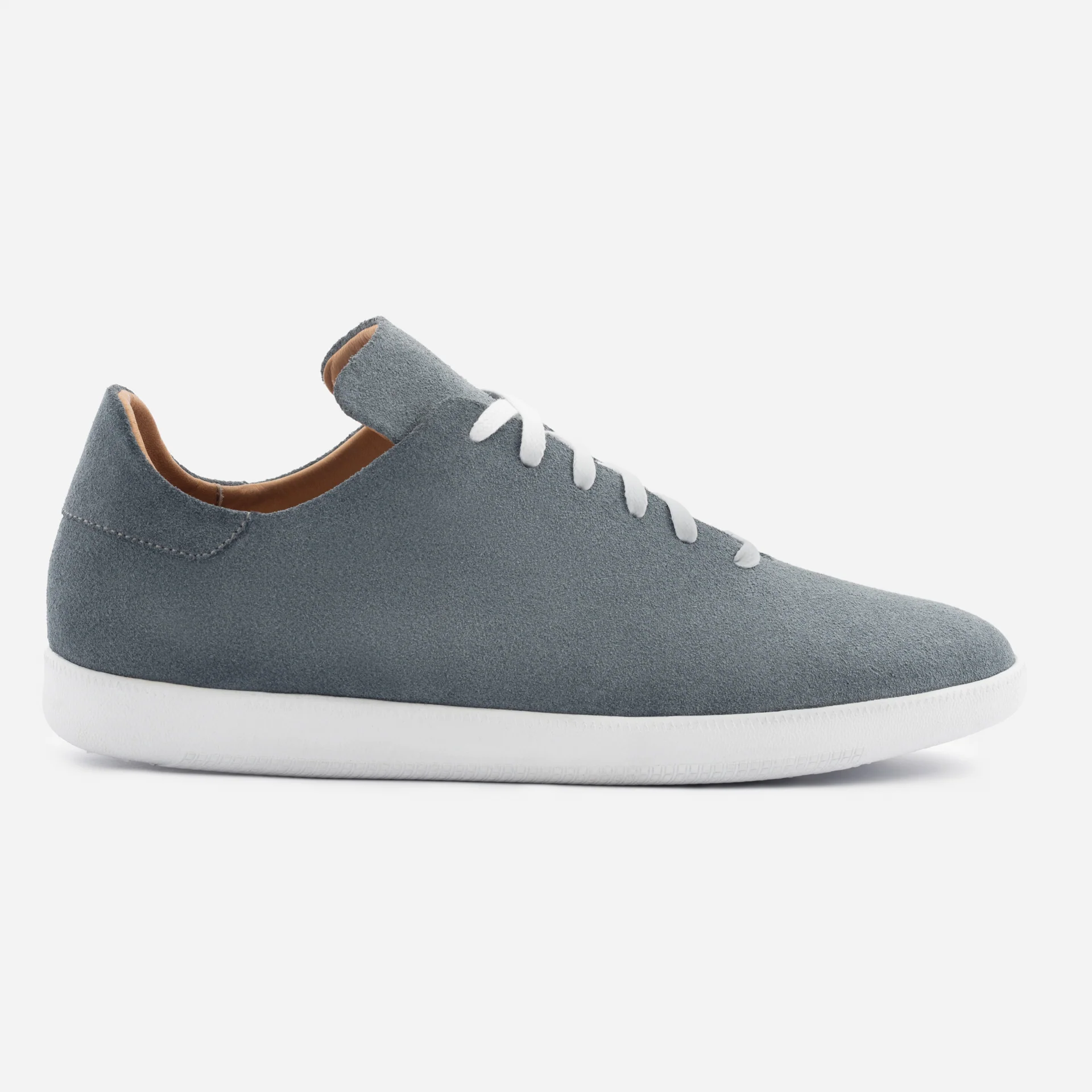 Geller Trainers - Suede - Men's - Image 27