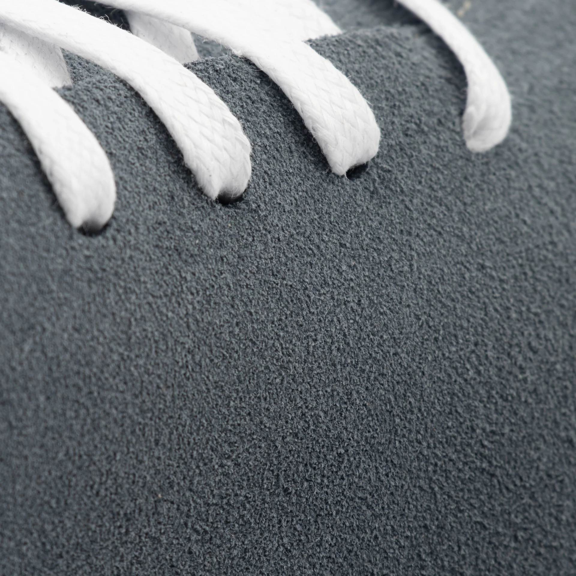 Geller Trainers - Suede - Men's - Image 30