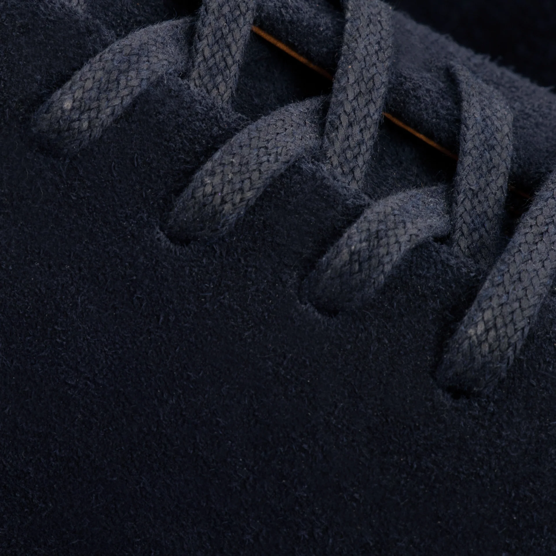 Geller Trainers - Suede - Men's - Image 5