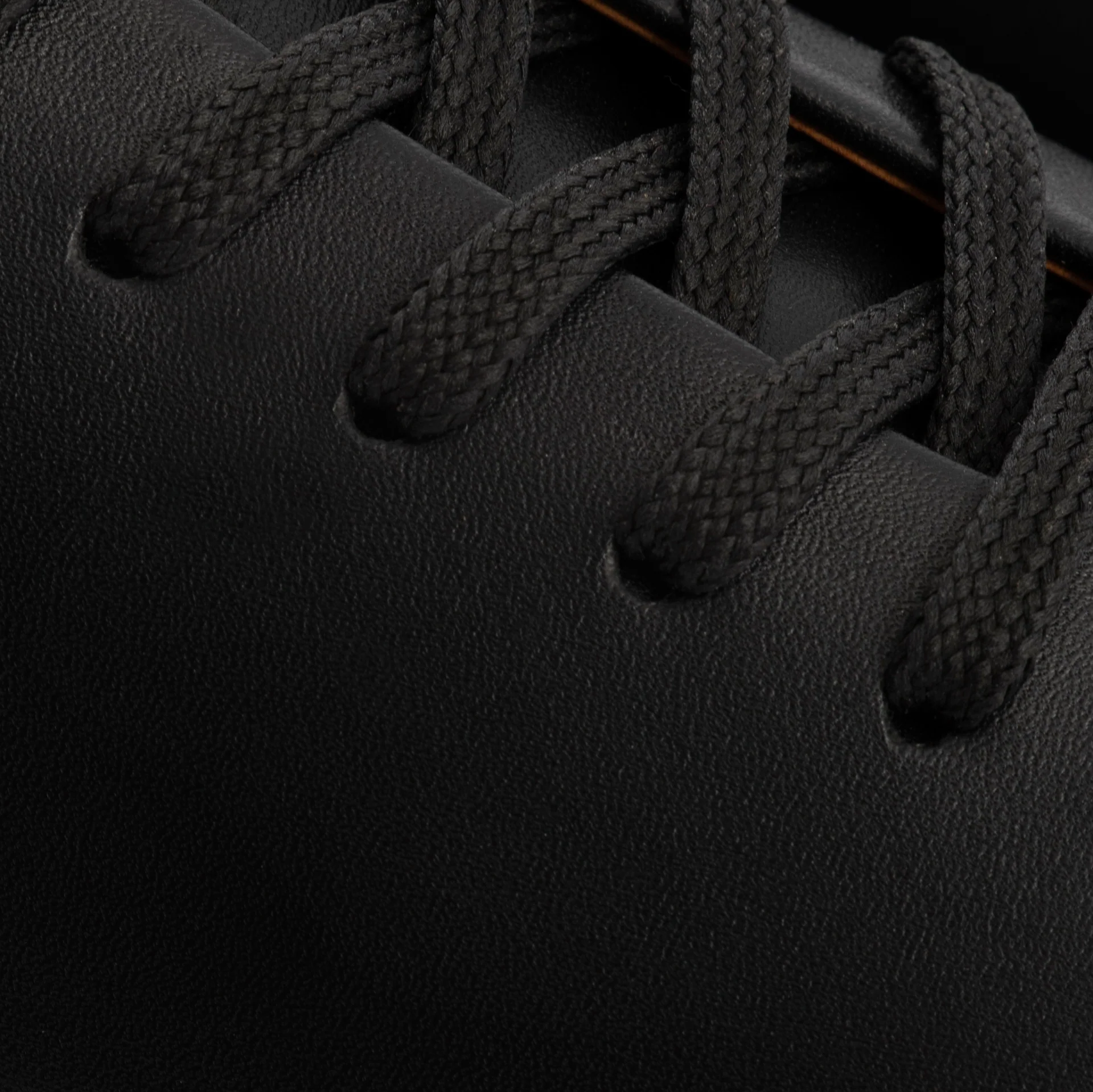 Geller Trainers - Men's - Image 10