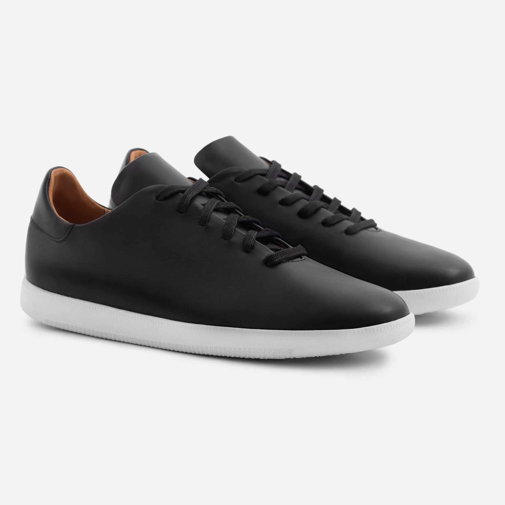 Geller Trainers - Men's - Image 11