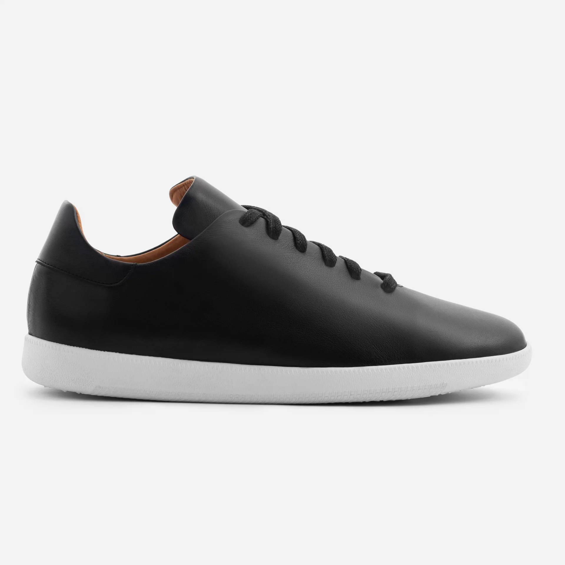 Geller Trainers - Men's - Image 12