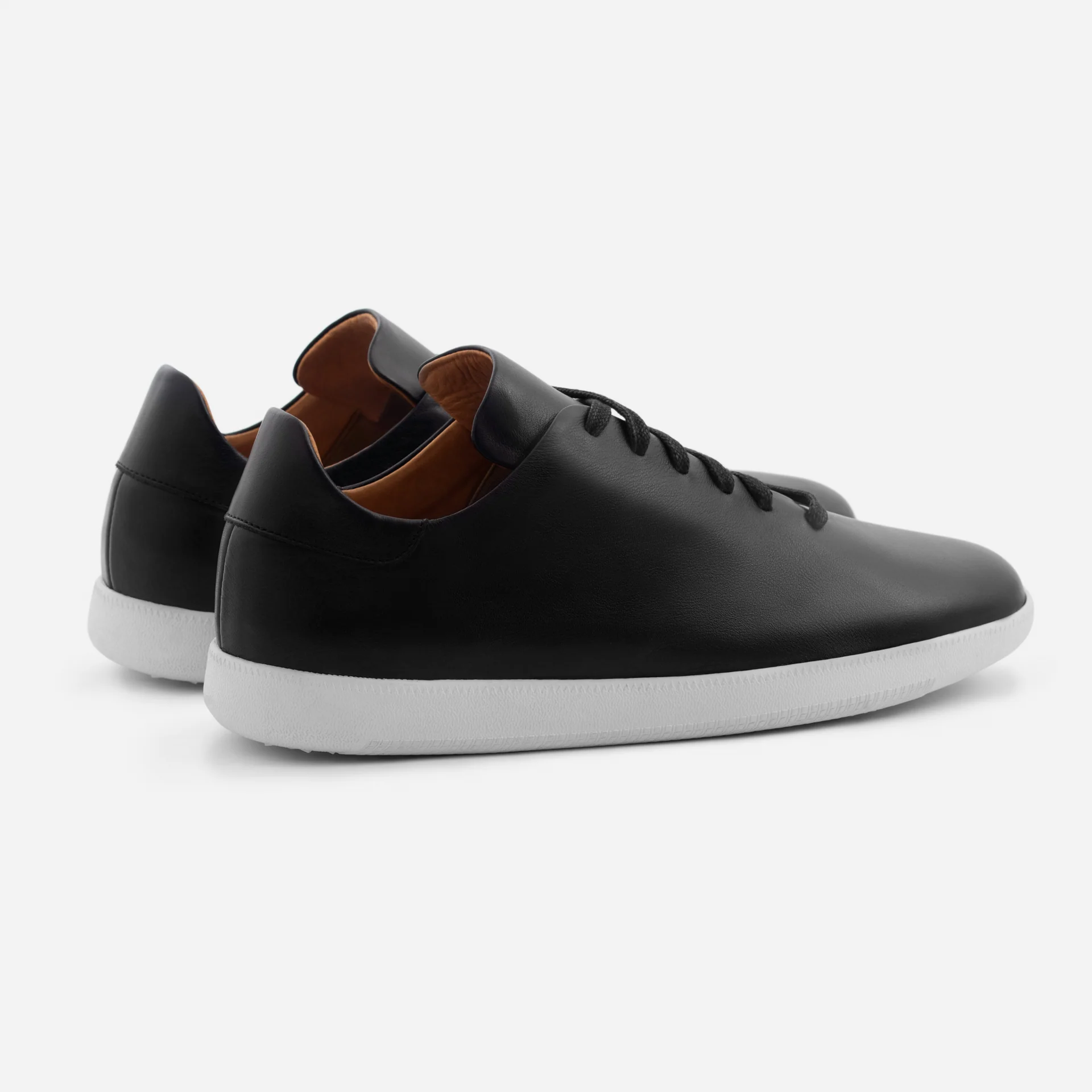 Geller Trainers - Men's - Image 13