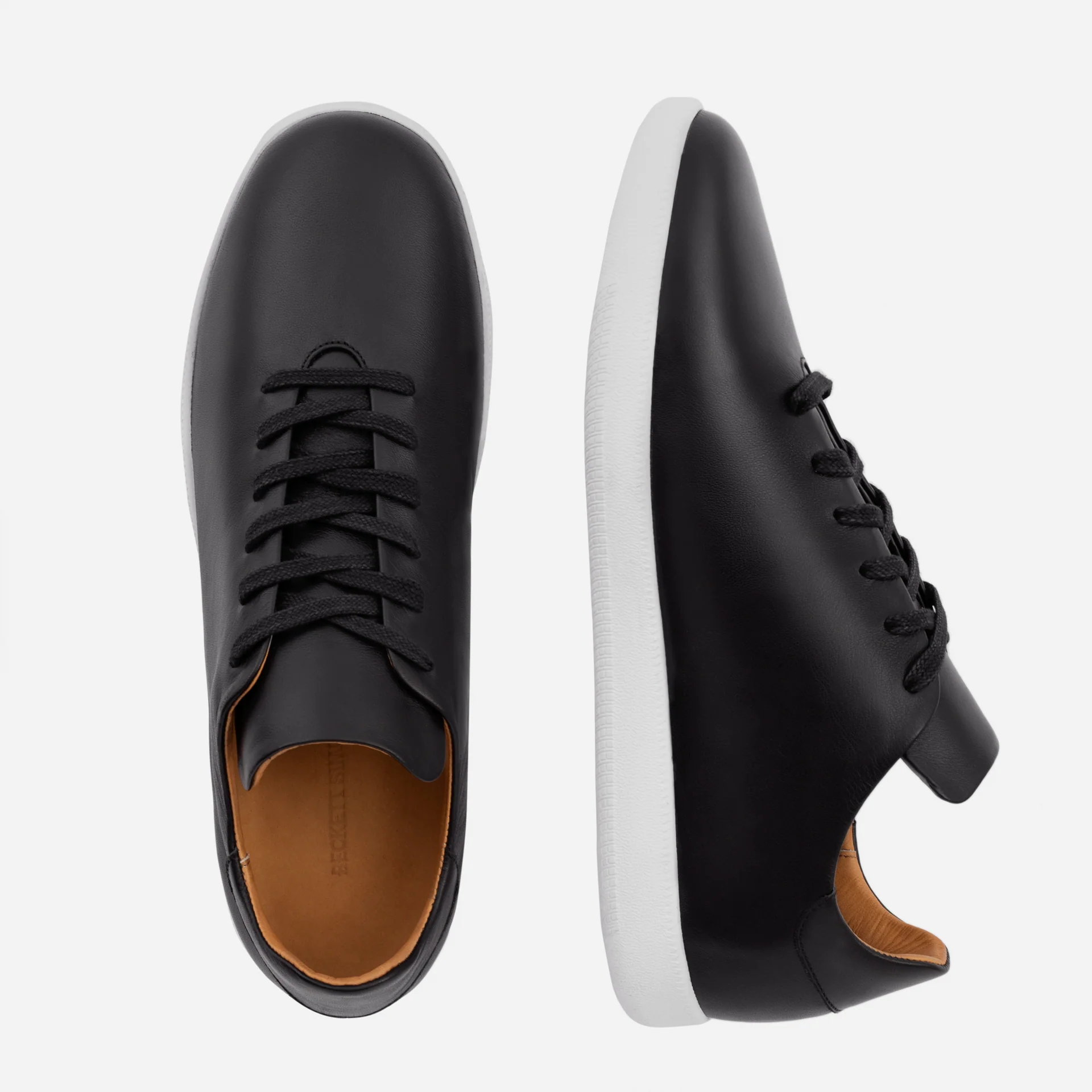 Geller Trainers - Men's - Image 14