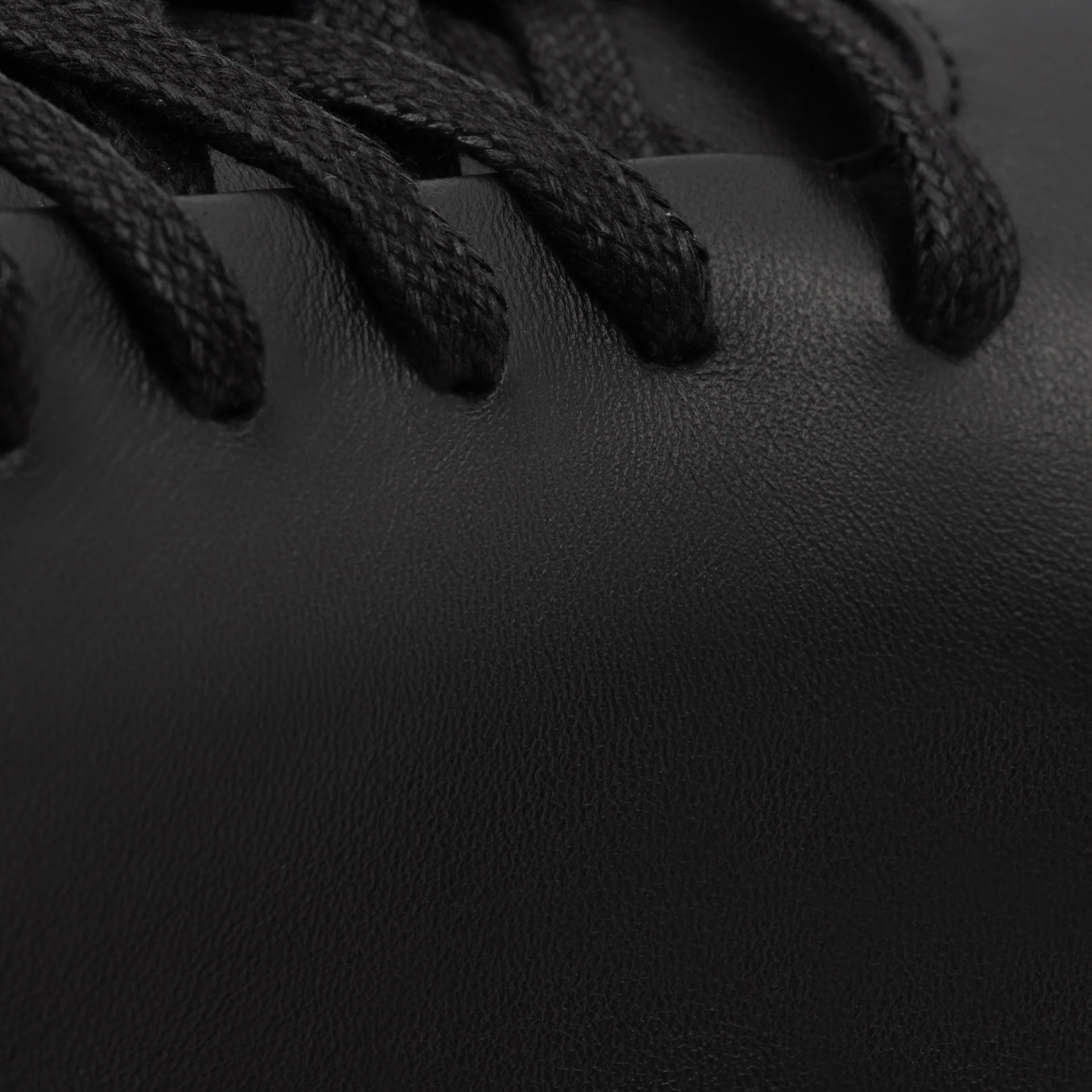 Geller Trainers - Men's - Image 15