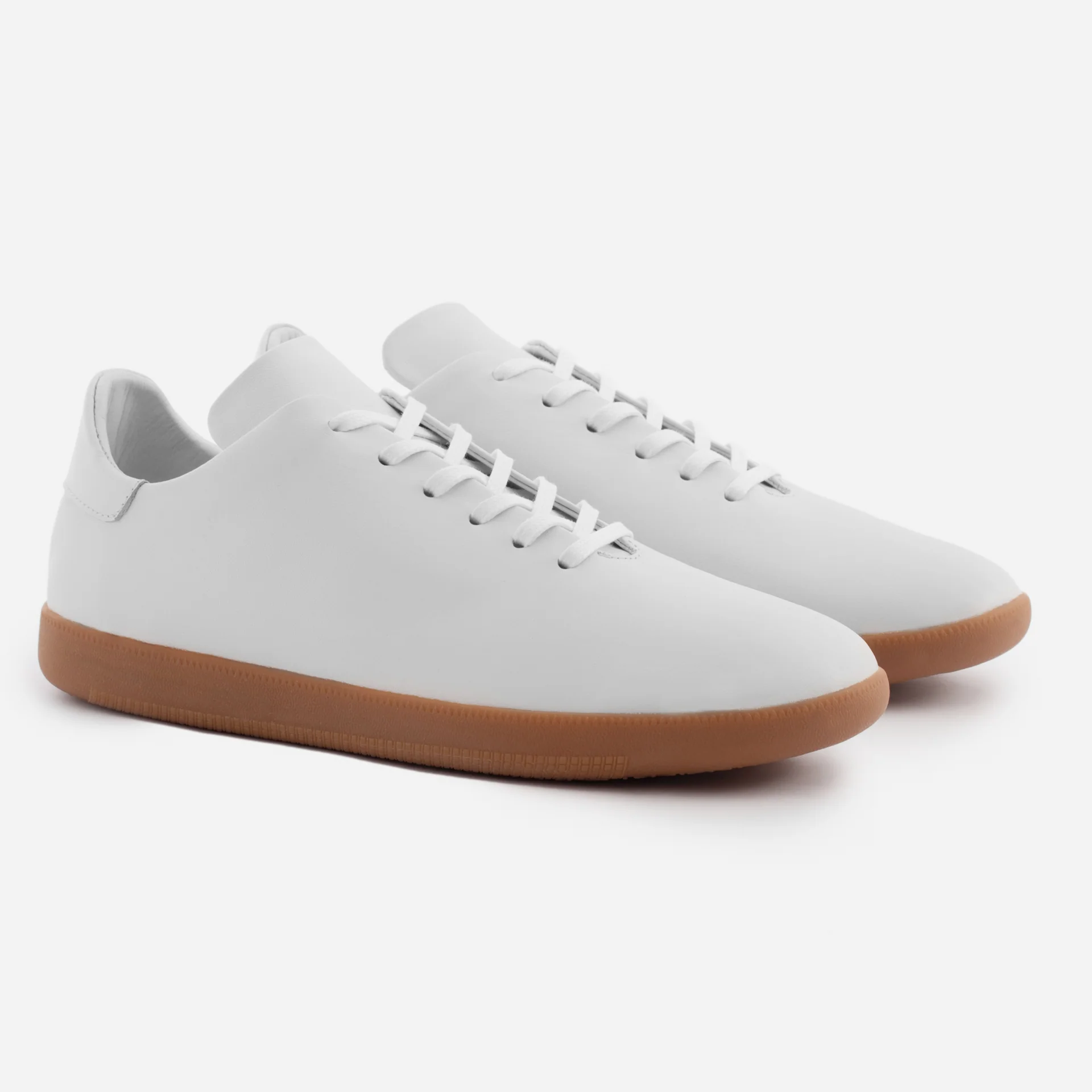Geller Trainers - Men's - Image 16