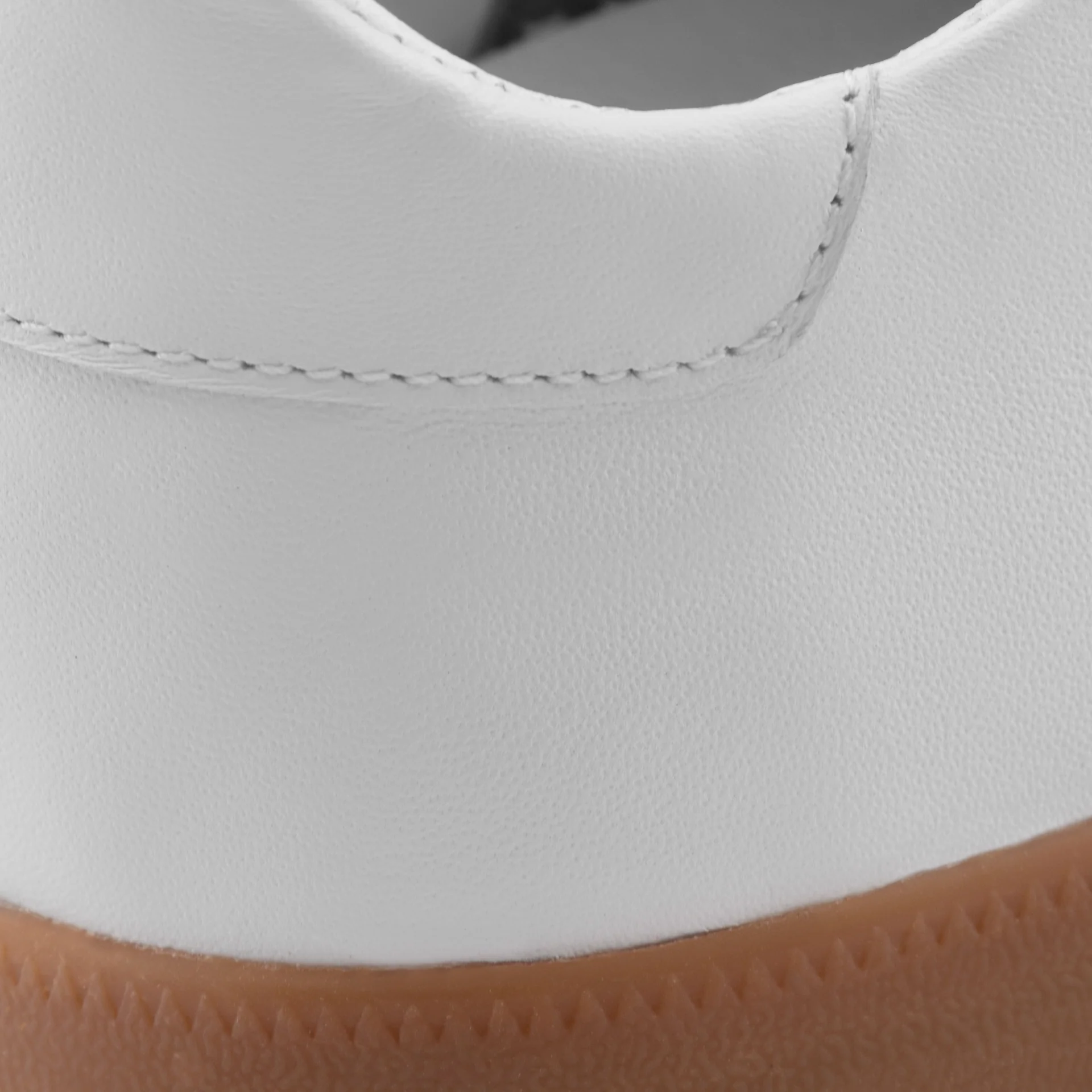 Geller Trainers - Men's - Image 20