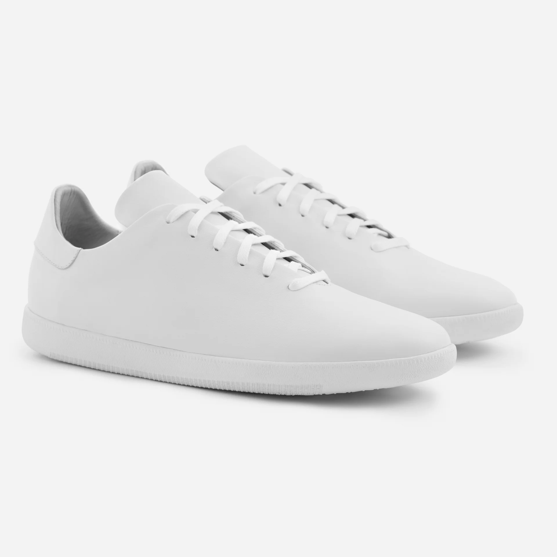 Geller Trainers - Men's - Image 21