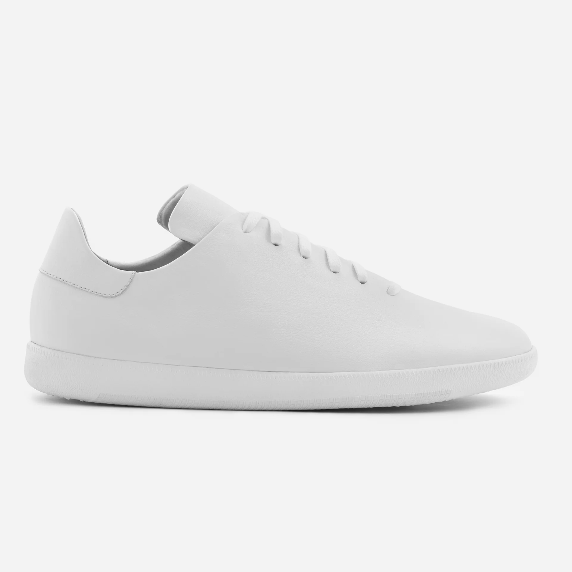 Geller Trainers - Men's - Image 22