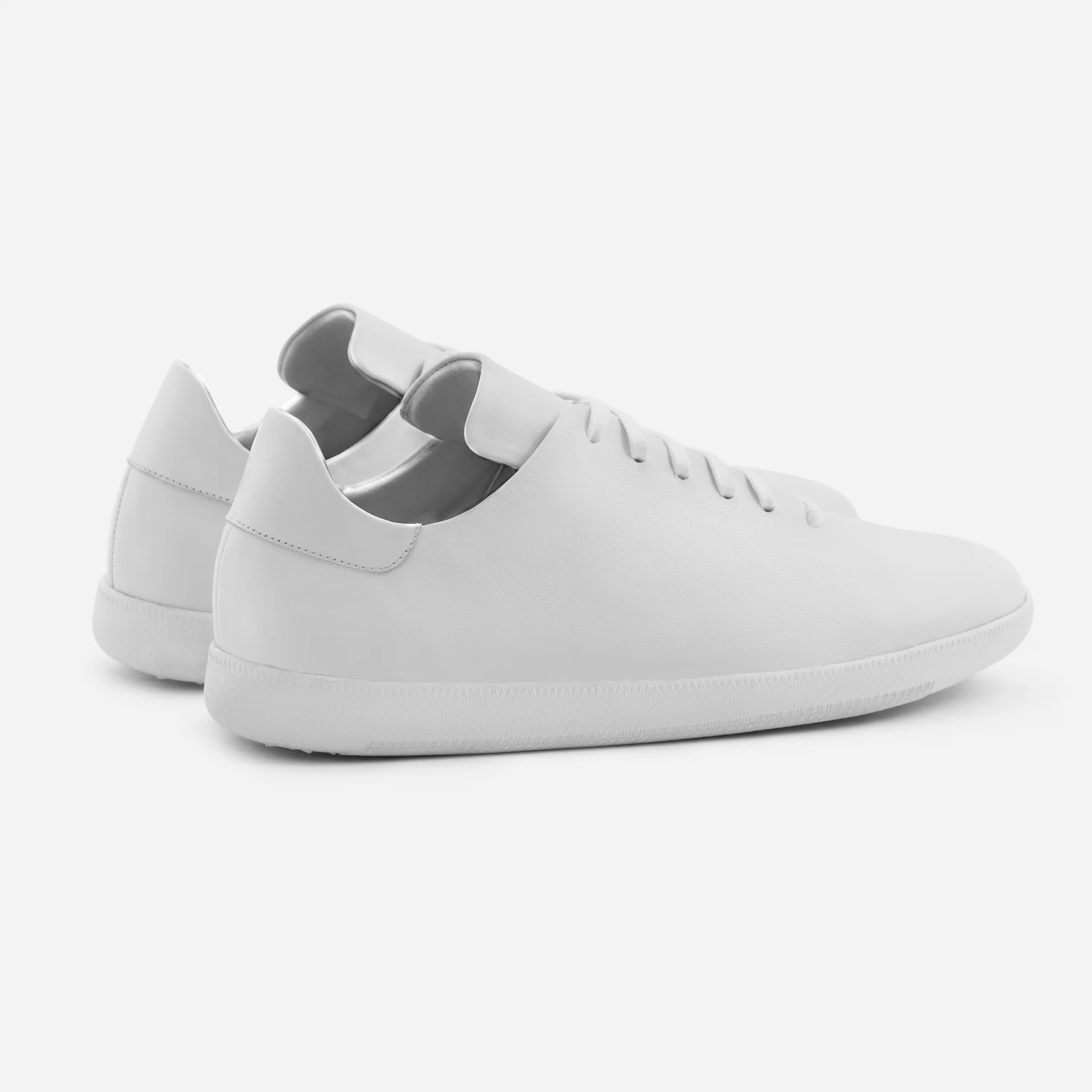 Geller Trainers - Men's - Image 23