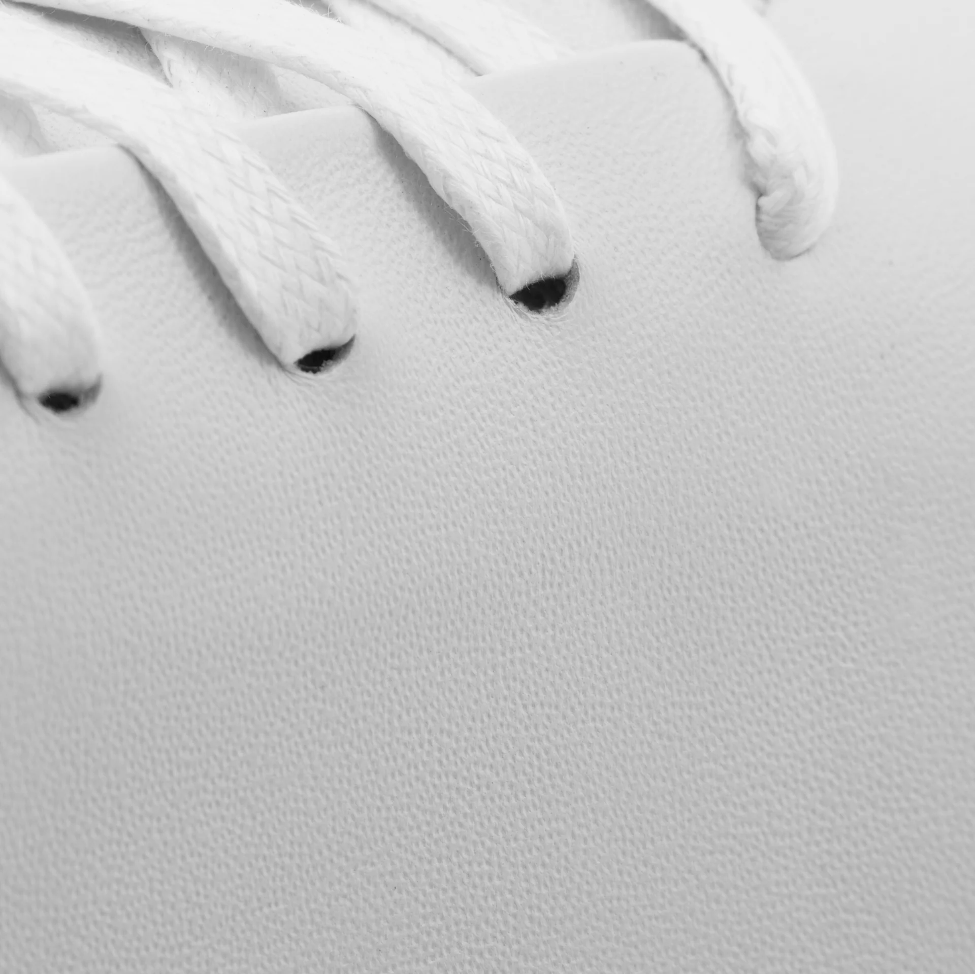 Geller Trainers - Men's - Image 25