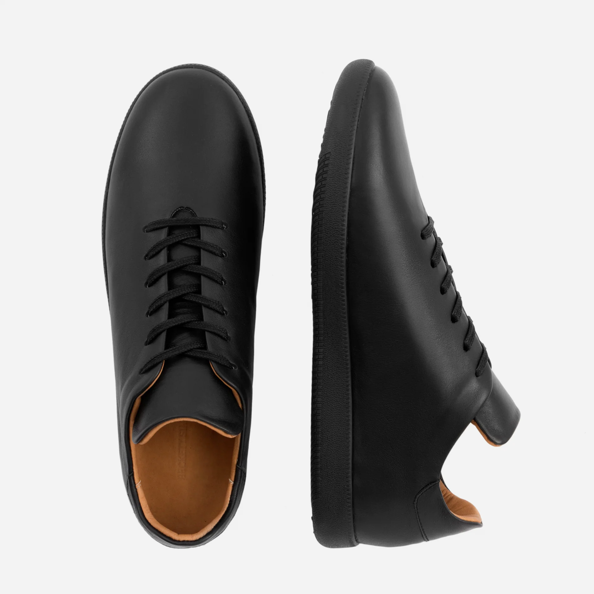 Geller Trainers - Men's - Image 4