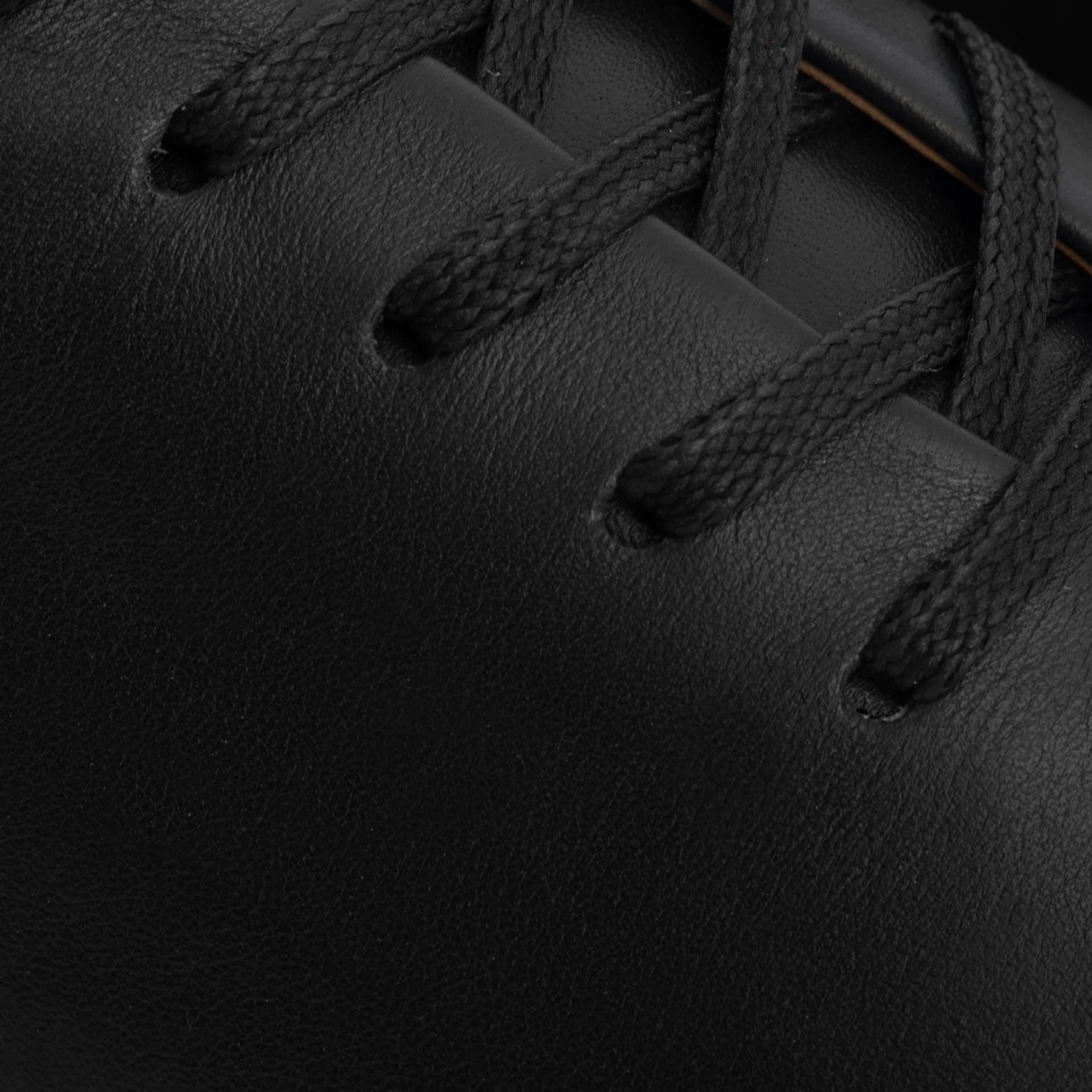 Geller Trainers - Men's - Image 5