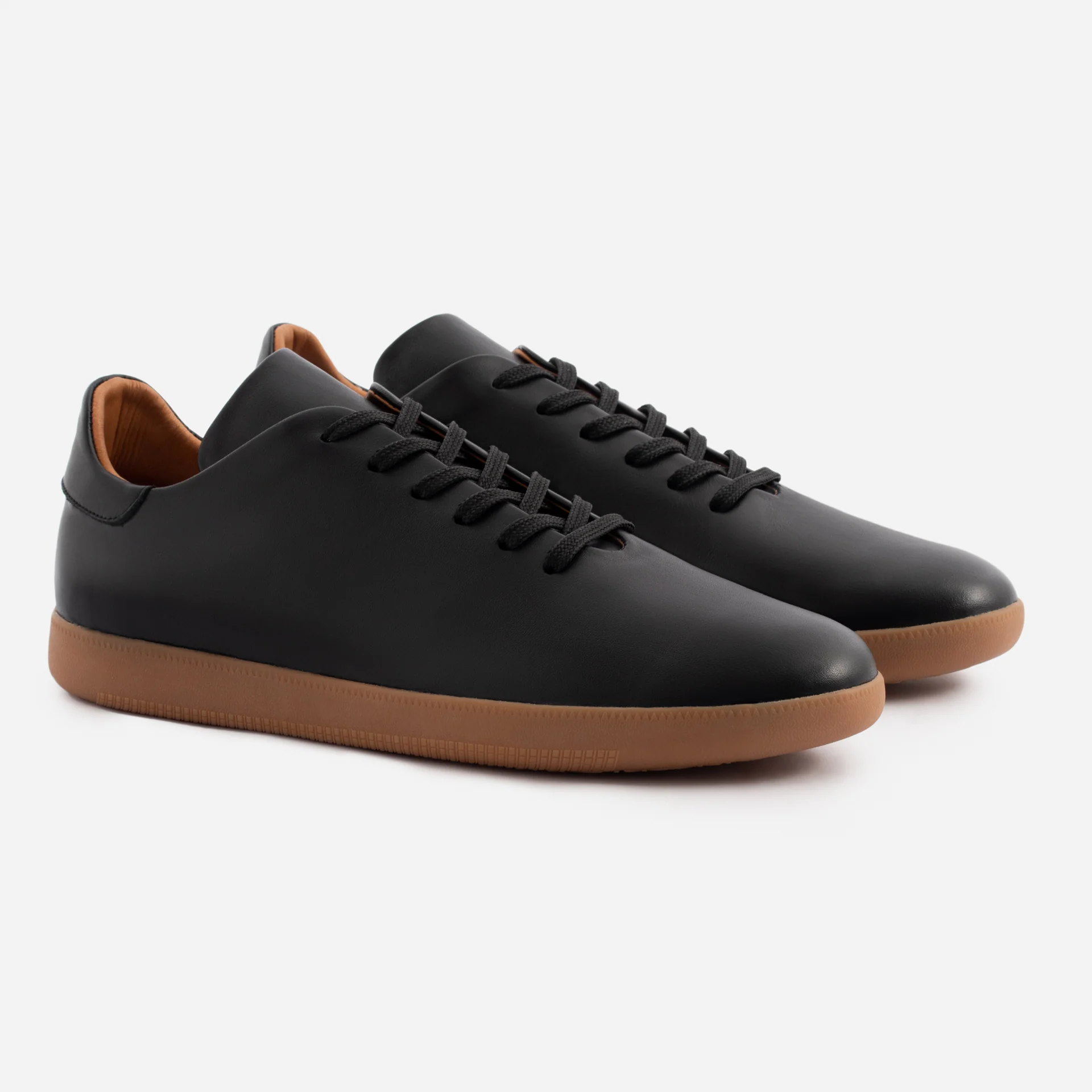Geller Trainers - Men's - Image 6