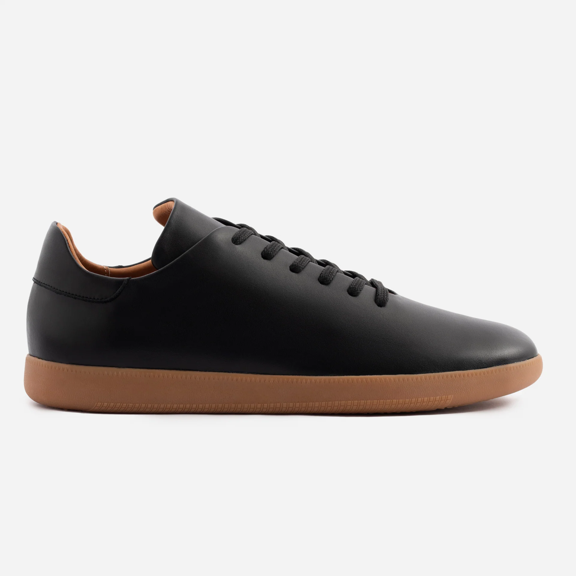 Geller Trainers - Men's - Image 7