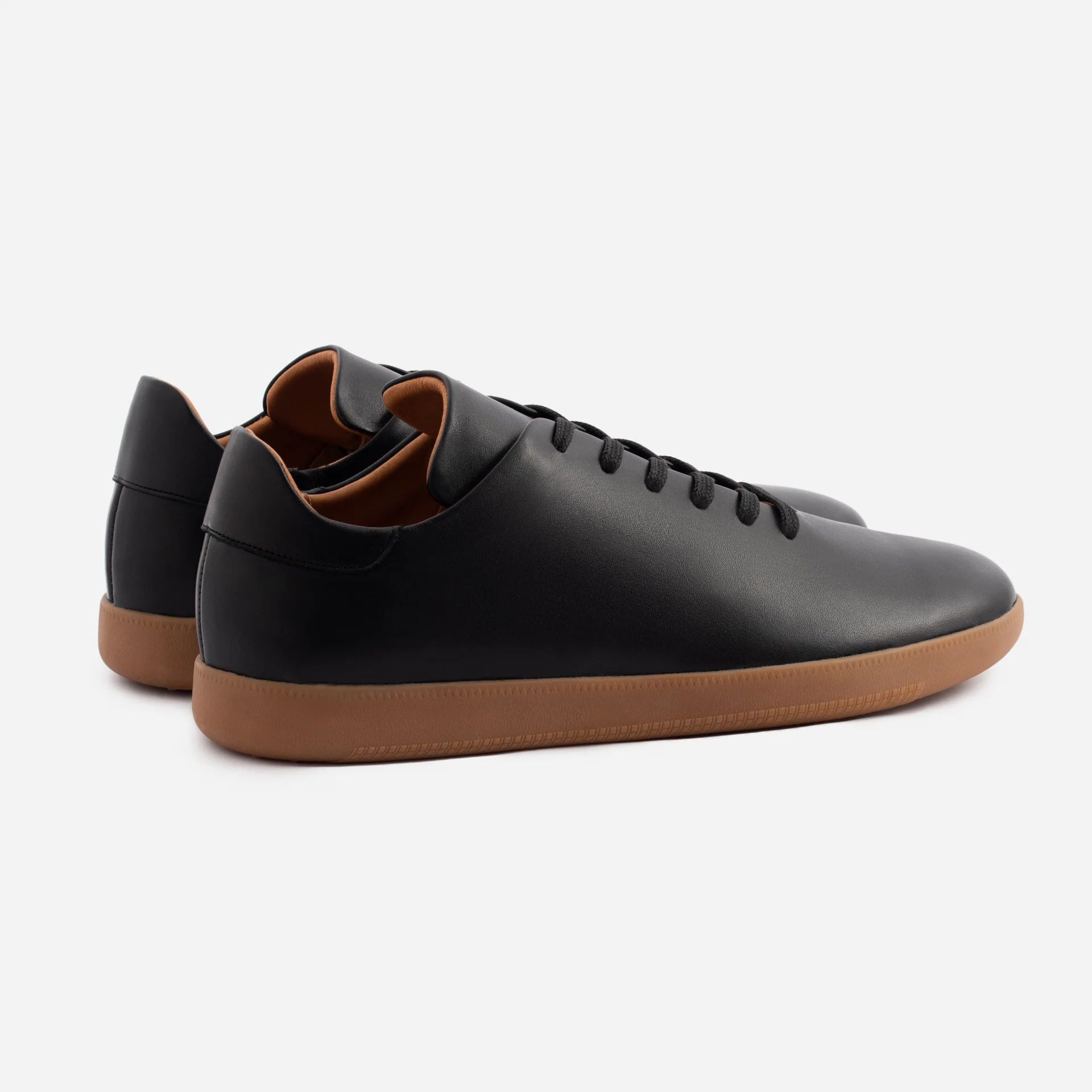 Geller Trainers - Men's - Image 8