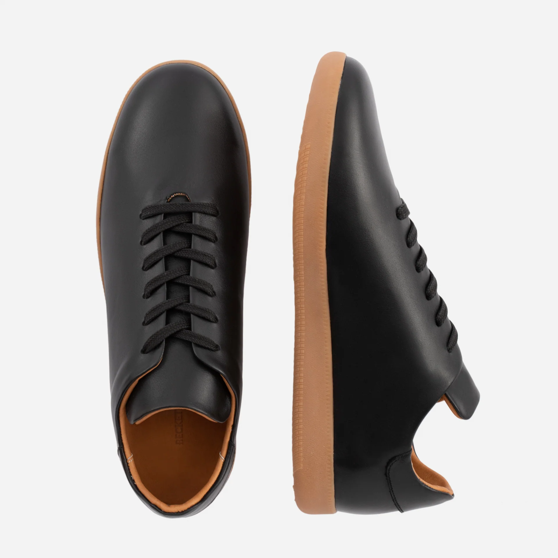 Geller Trainers - Men's - Image 9