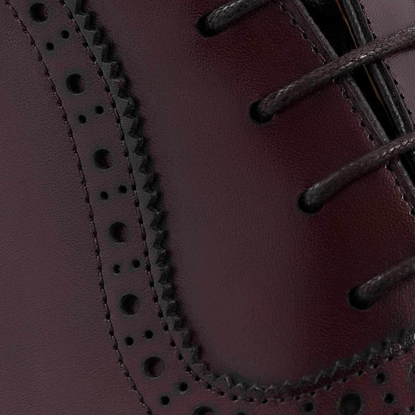 Grant Adelaide Oxfords - Men's - Image 10