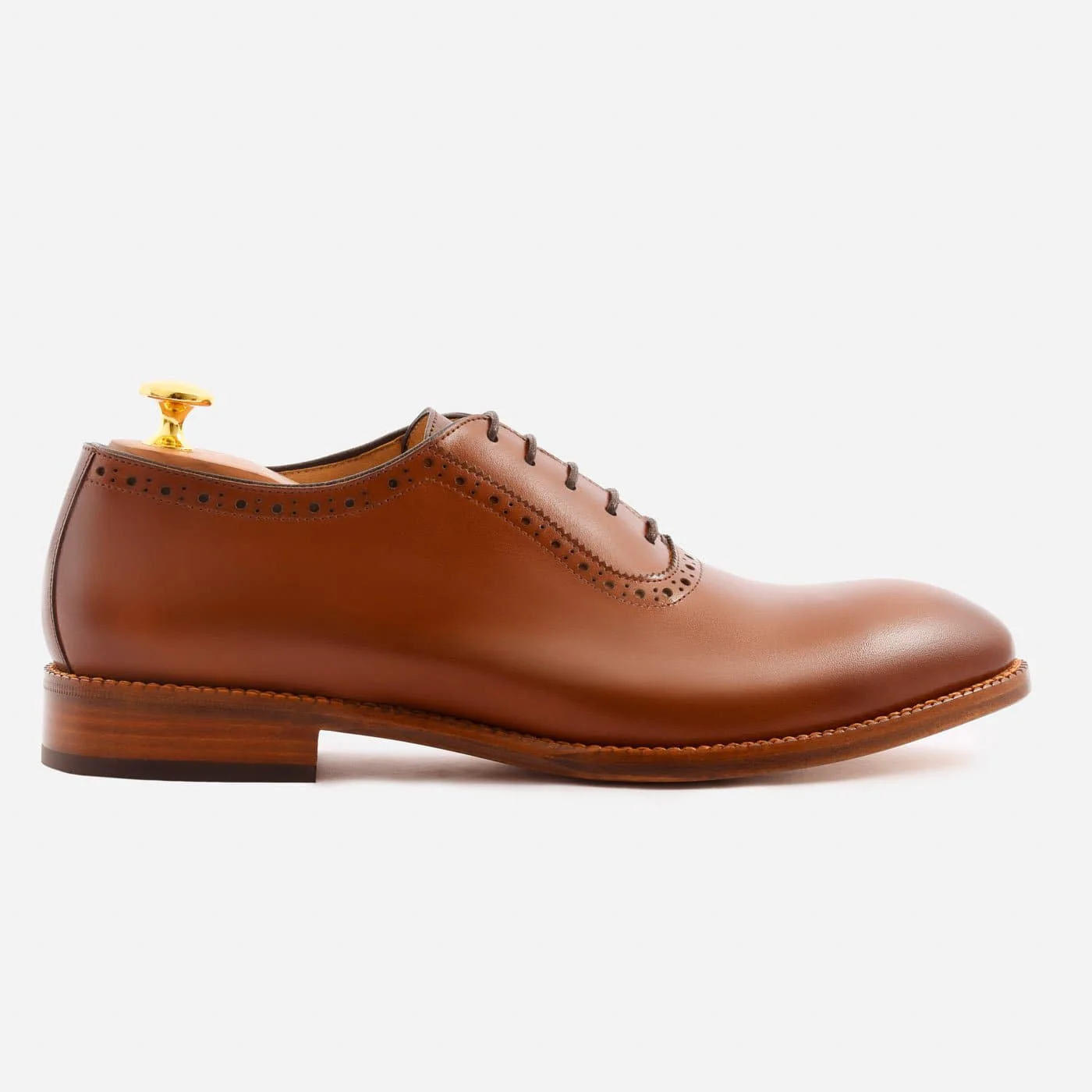 Grant Adelaide Oxfords - Men's - Image 12