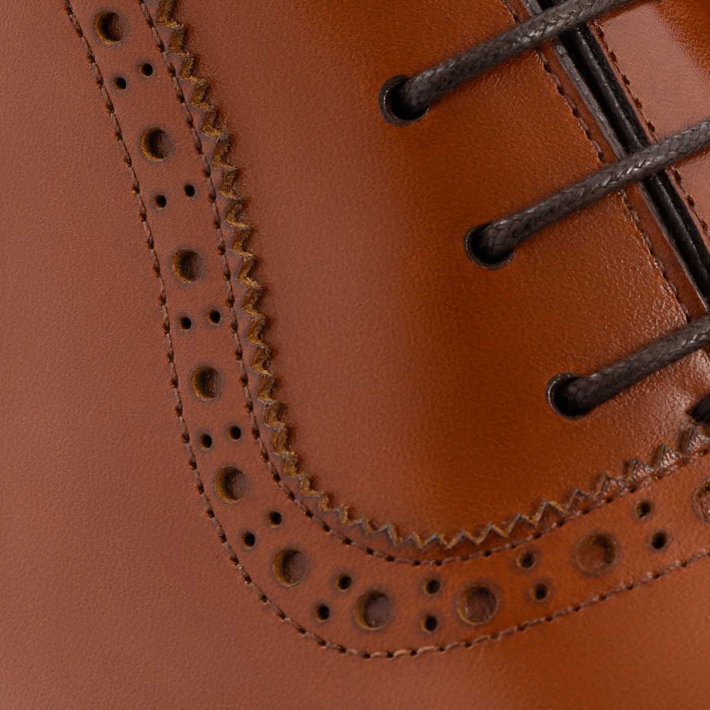 Grant Adelaide Oxfords - Men's - Image 15