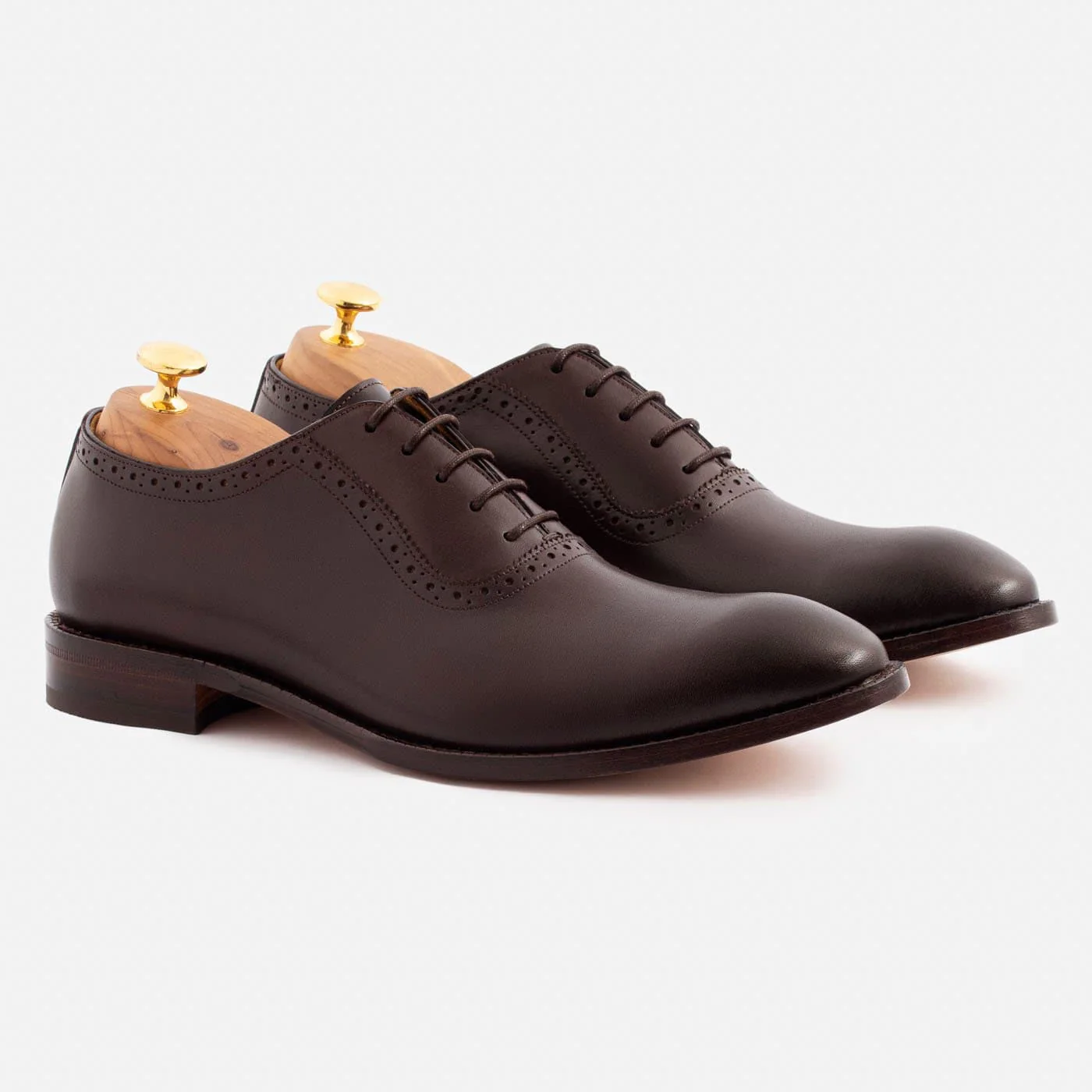 Grant Adelaide Oxfords - Men's - Image 16