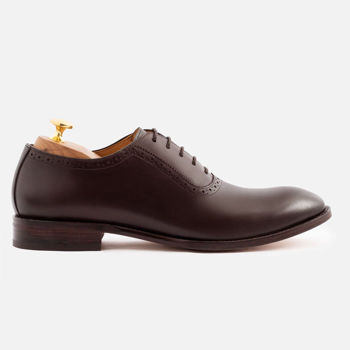 Grant Adelaide Oxfords - Men's - Image 17