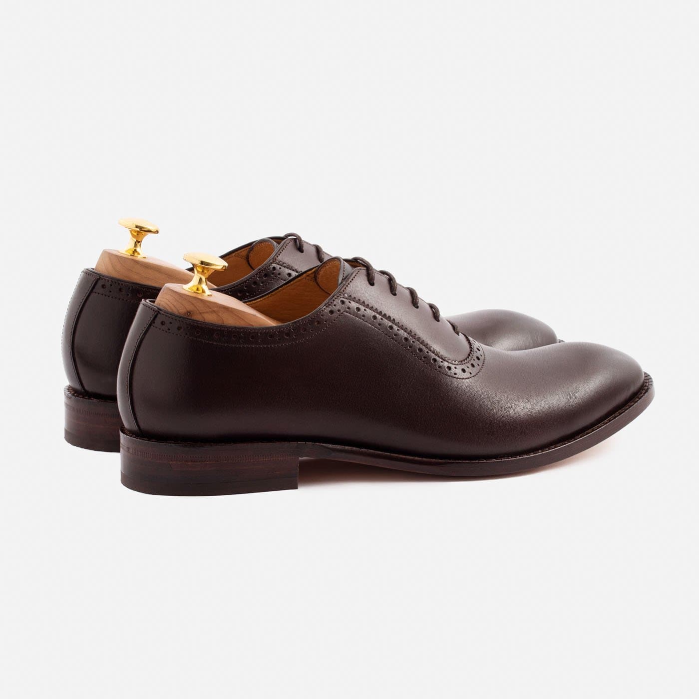 Grant Adelaide Oxfords - Men's - Image 18