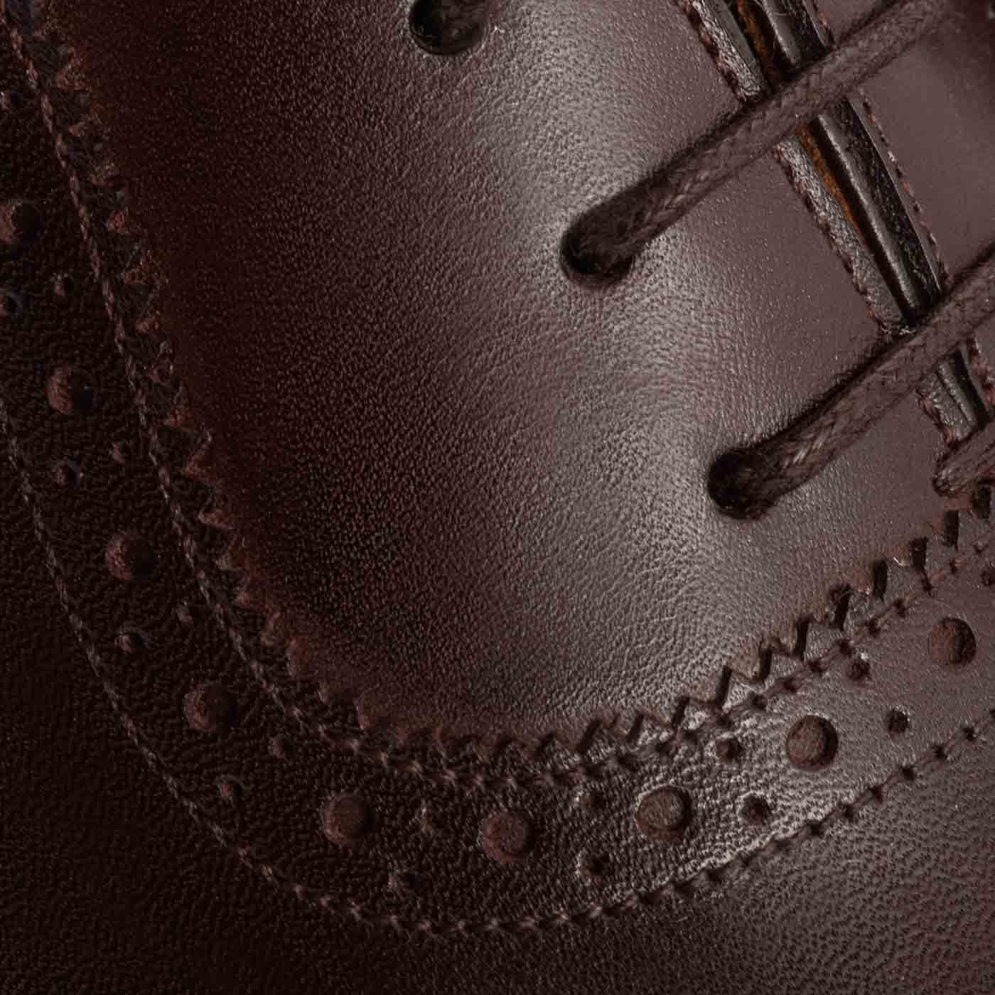 Grant Adelaide Oxfords - Men's - Image 20