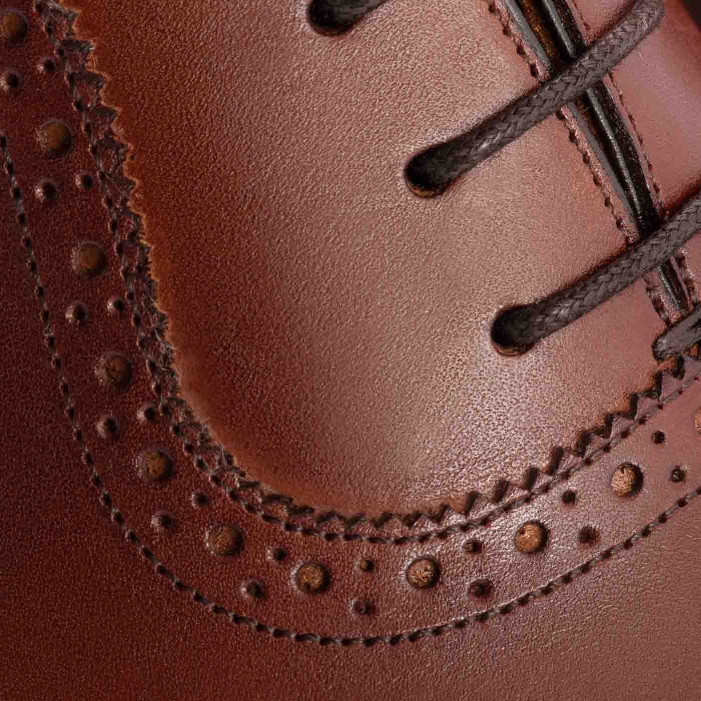 Grant Adelaide Oxfords - Men's - Image 25