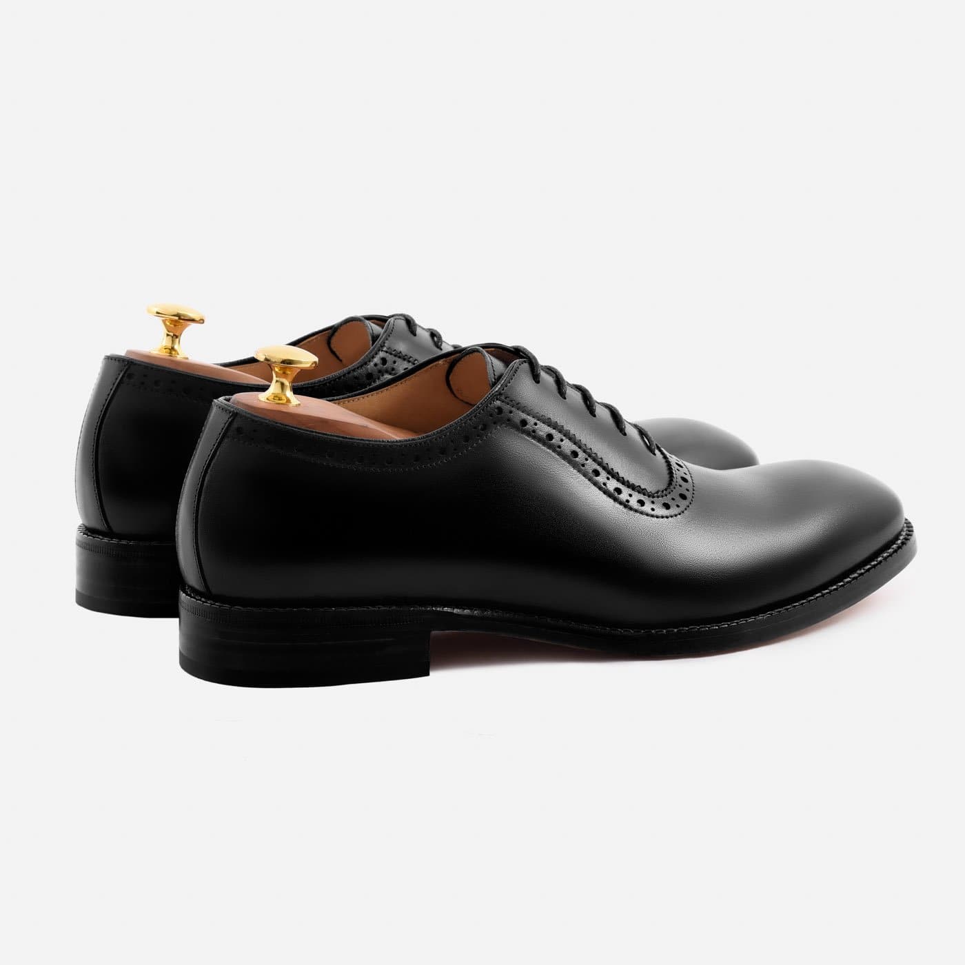 Grant Adelaide Oxfords - Men's - Image 3