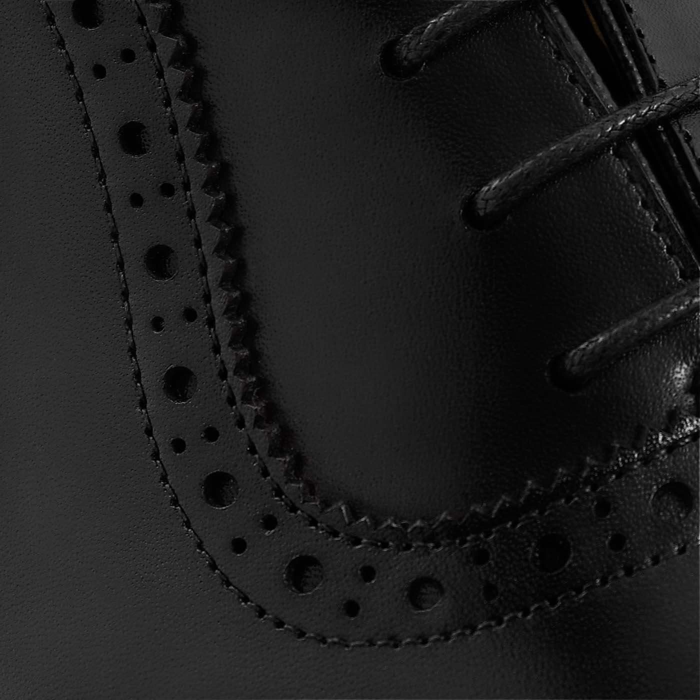 Grant Adelaide Oxfords - Men's - Image 5