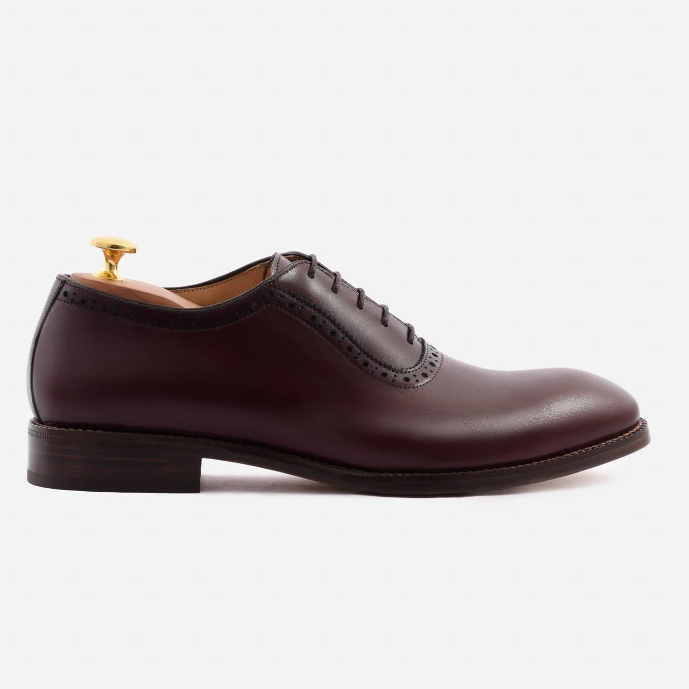 Grant Adelaide Oxfords - Men's - Image 7