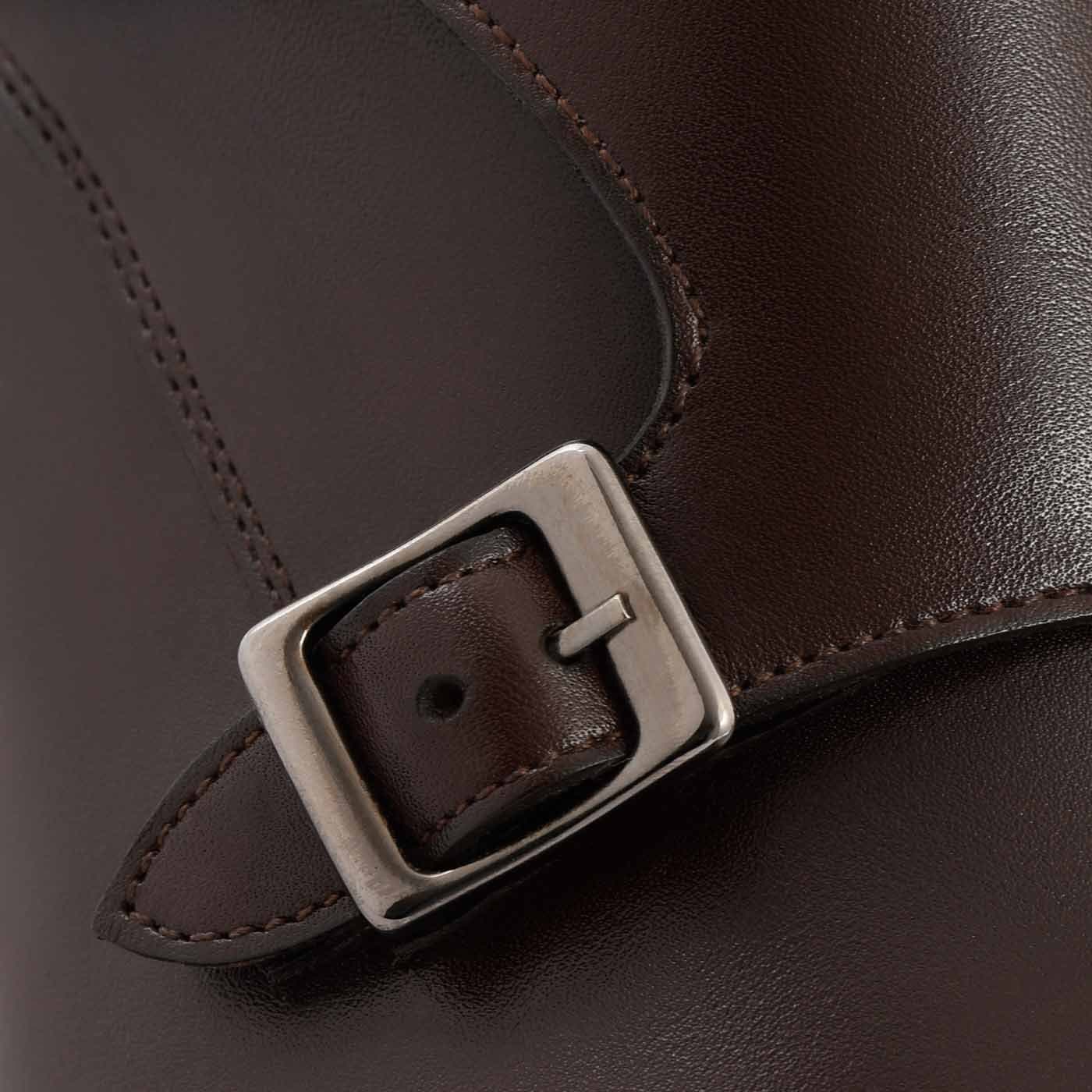 Hoyt Monkstraps - Men's - Image 15