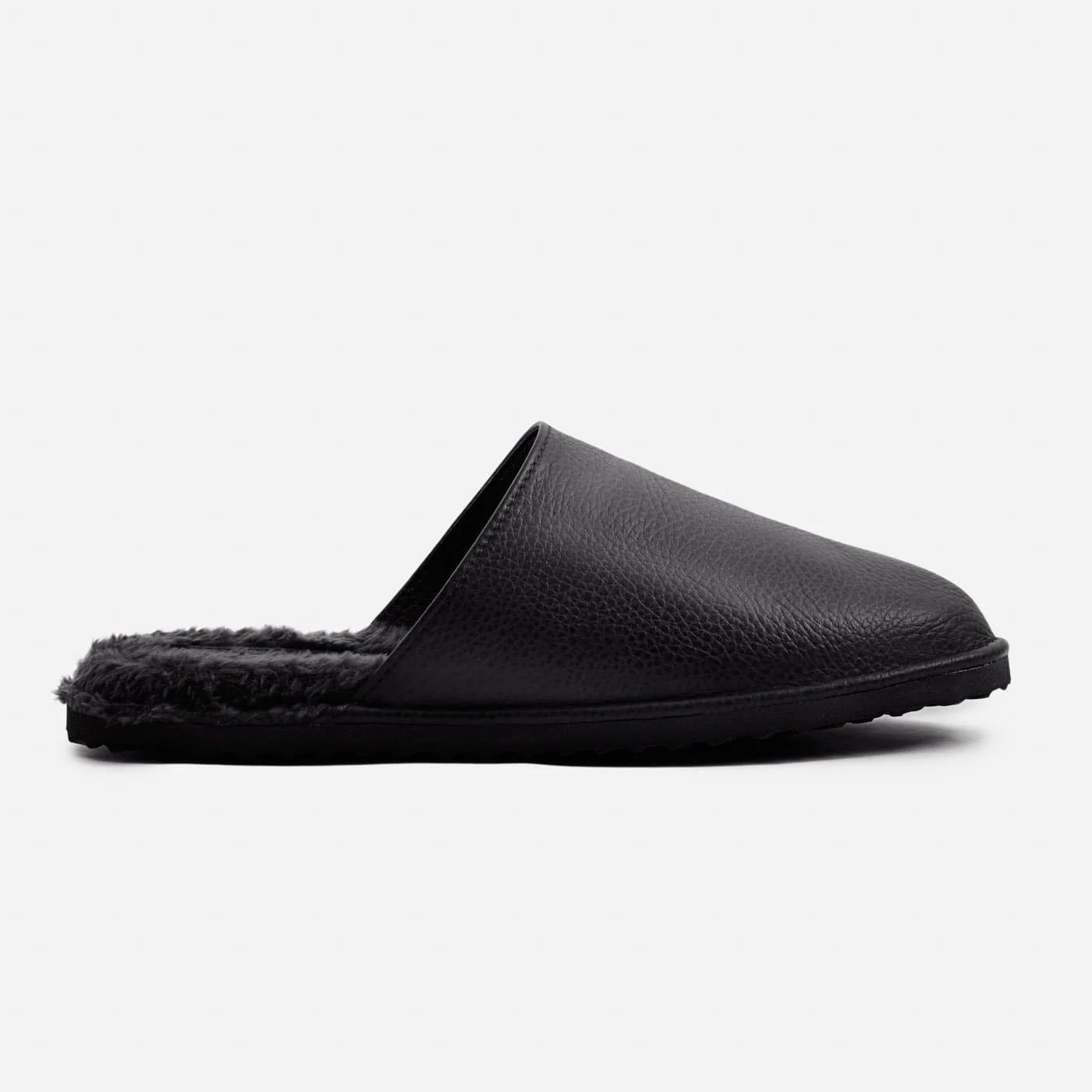 Jones Slippers - Pebbled - Men's - Image 12
